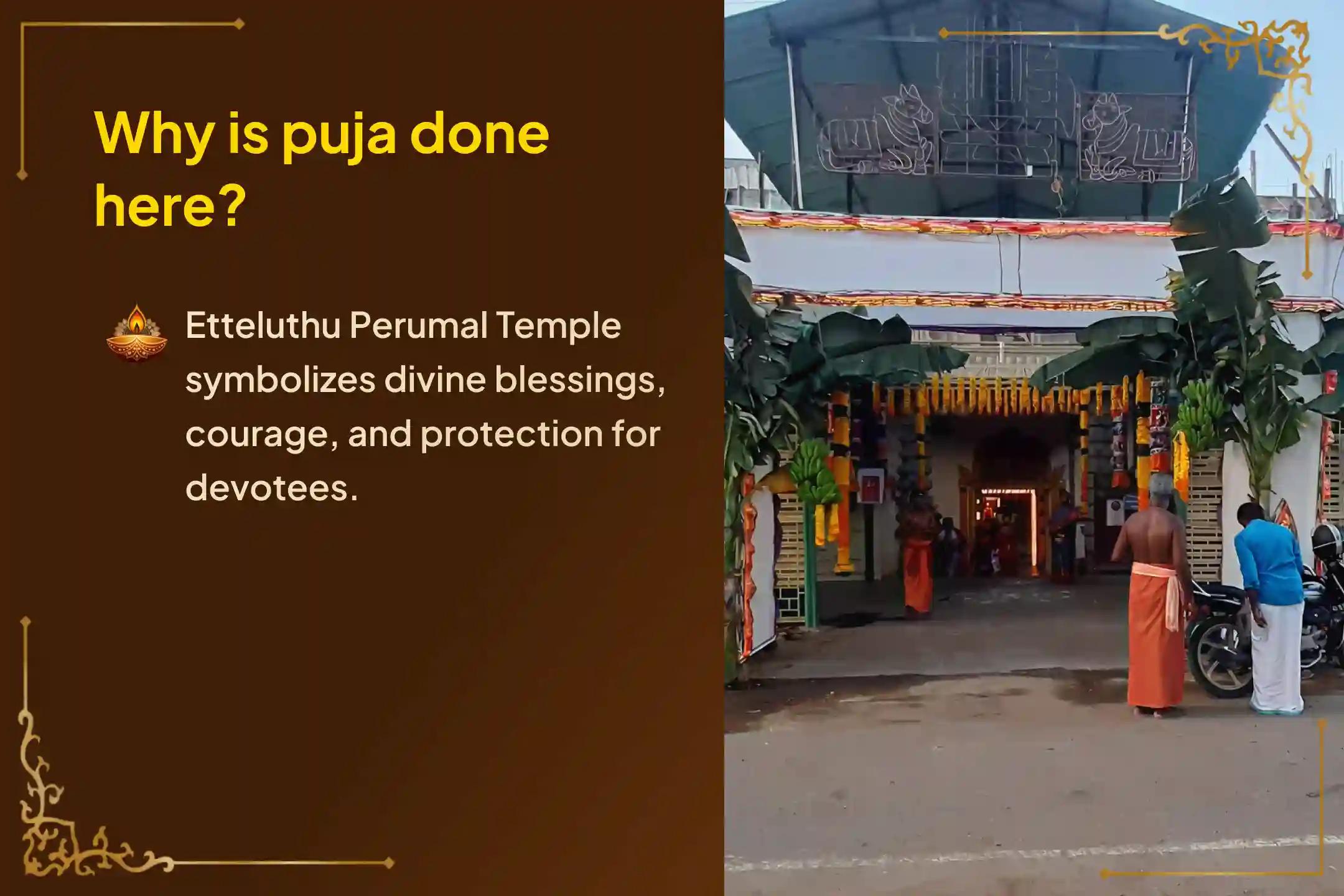 🕉️ ಅಷ್ಟೈಶ್ವರ್ಯ ಮತ್ತು ಕುಟುಂಬದ ಕಲ್ಯಾಣಕ್ಕಾಗಿ ಈ ಏಕಾದಶಿಯಂದು ನಡೆಯಲಿರುವ ವಿಶೇಷ 'ಸತ್ಯನಾರಾಯಣ ವ್ರತ ಪೂಜೆ ಮತ್ತು ನವಗ್ರಹ ಶಾಂತಿ ಹೋಮ’ ದಲ್ಲಿ ಭಾಗವಹಿಸಿ.
