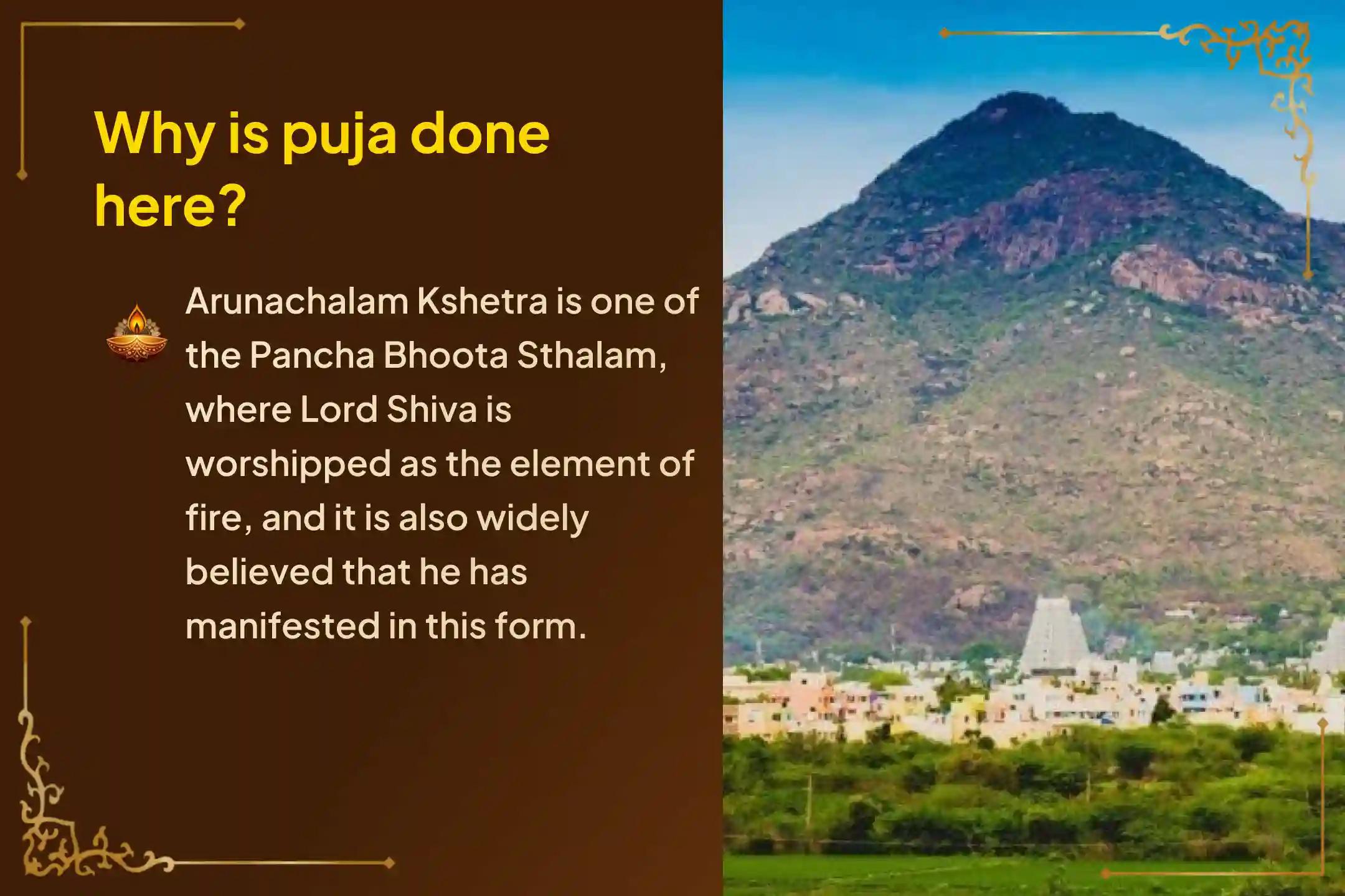 Participate in the sacred 'Shodasa 16 Somvaraala Vratham and Elderly Couple Vayanam' at Arunachalam Kshetra on this auspicious Monday to remove marriage delays, find a suitable life partner, and a smooth marriage.