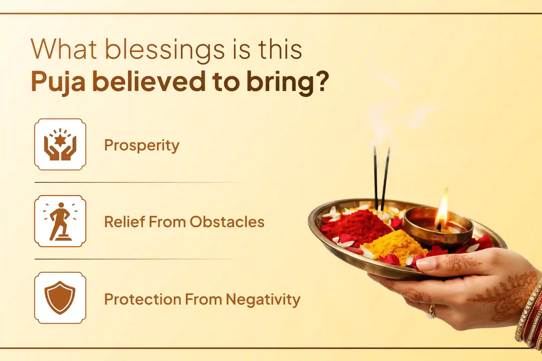 Join the Rudrabhishek at Omkareshwar Jyotirlinga on Sawan's three most sacred days and pray to Lord Shiva for relief from life's obstacles.