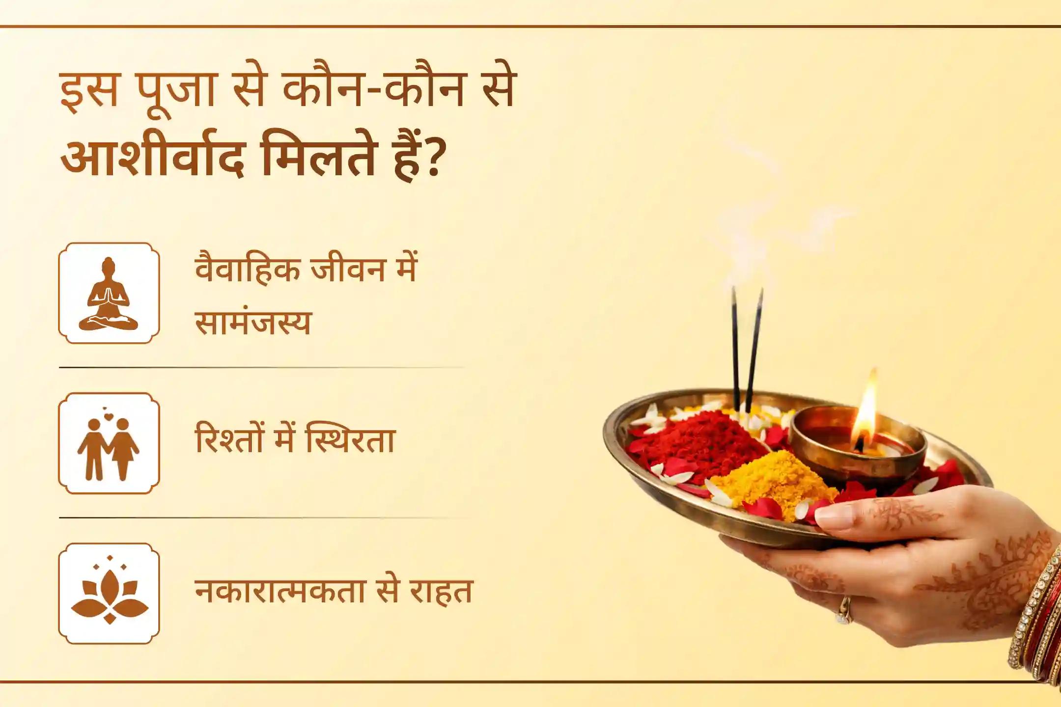 दुर्लभ सावन शिवरात्रि और मंगला गौरी व्रत पर भगवान श्री शिव और मां मंगला गौरी का संयुक्त आशीर्वाद प्राप्त करें।