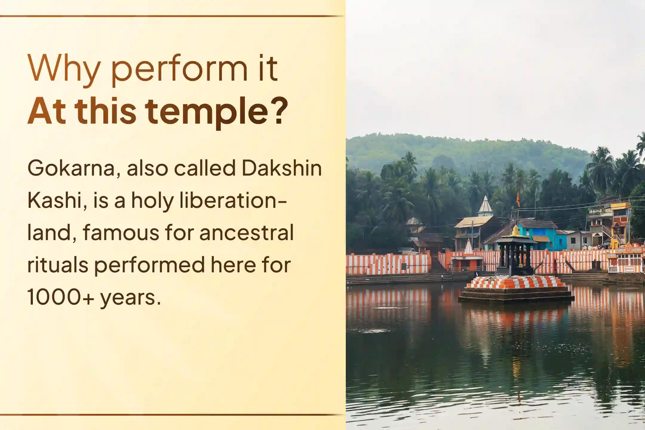 ✨ Seek Lord Shiva's divine protection through 1,25,000 Aghor Mantra Jaap on the rare Sawan Surya Grahan Amavasya. 