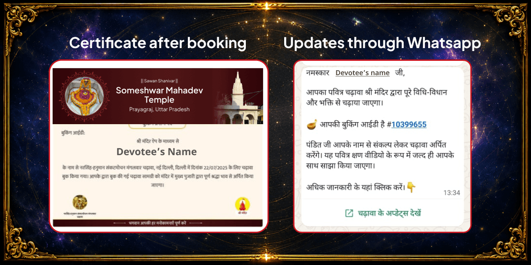 Sawan Shanivar 9 Graha Dosha Nivaran 9 Dravya Maha Abhishek 
