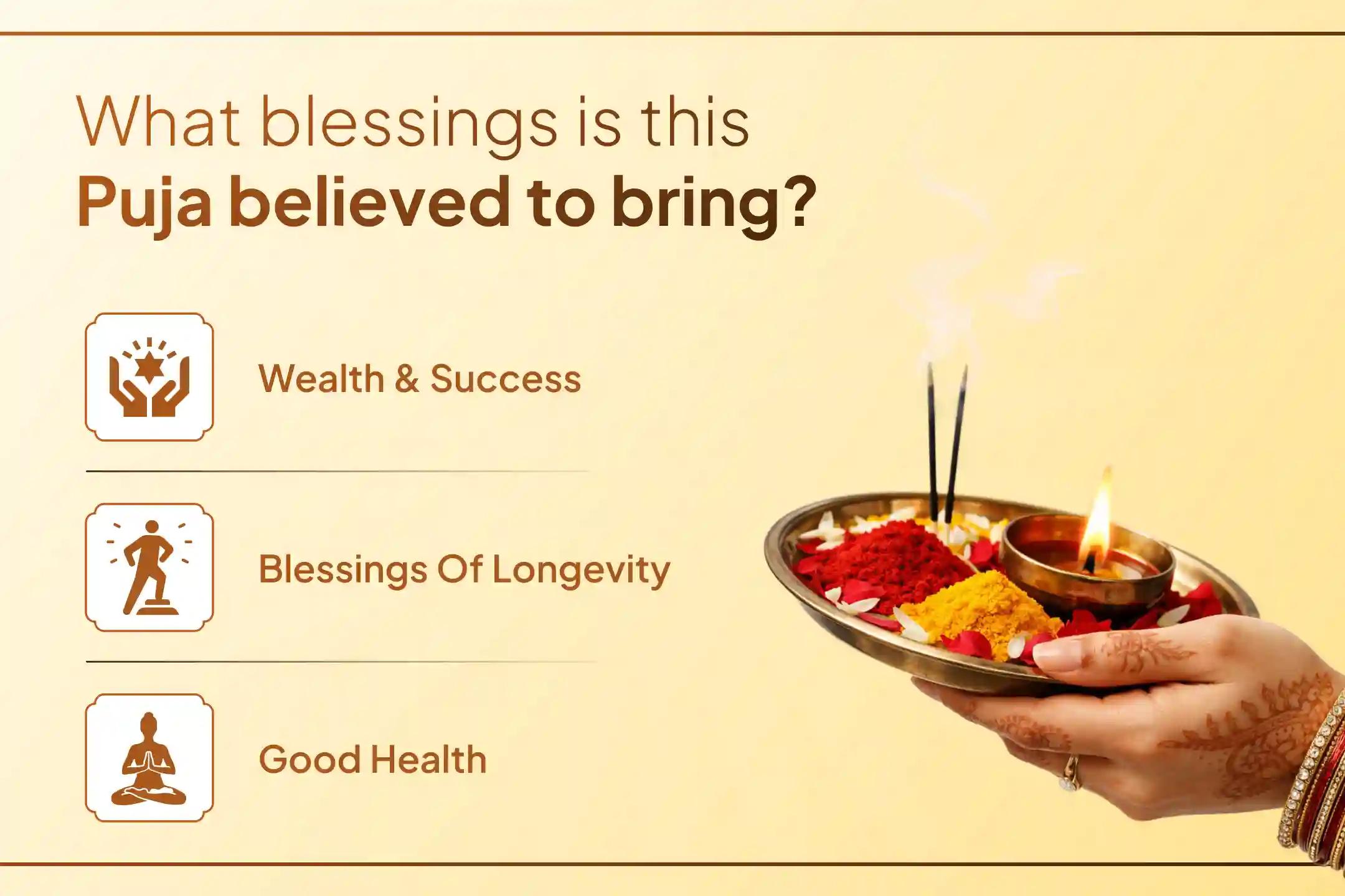 On the sacred midnight of Sawan Mahashivratri, participate in the Nishith Kaal Abhishek and seek Lord Shiva's supreme divine grace.