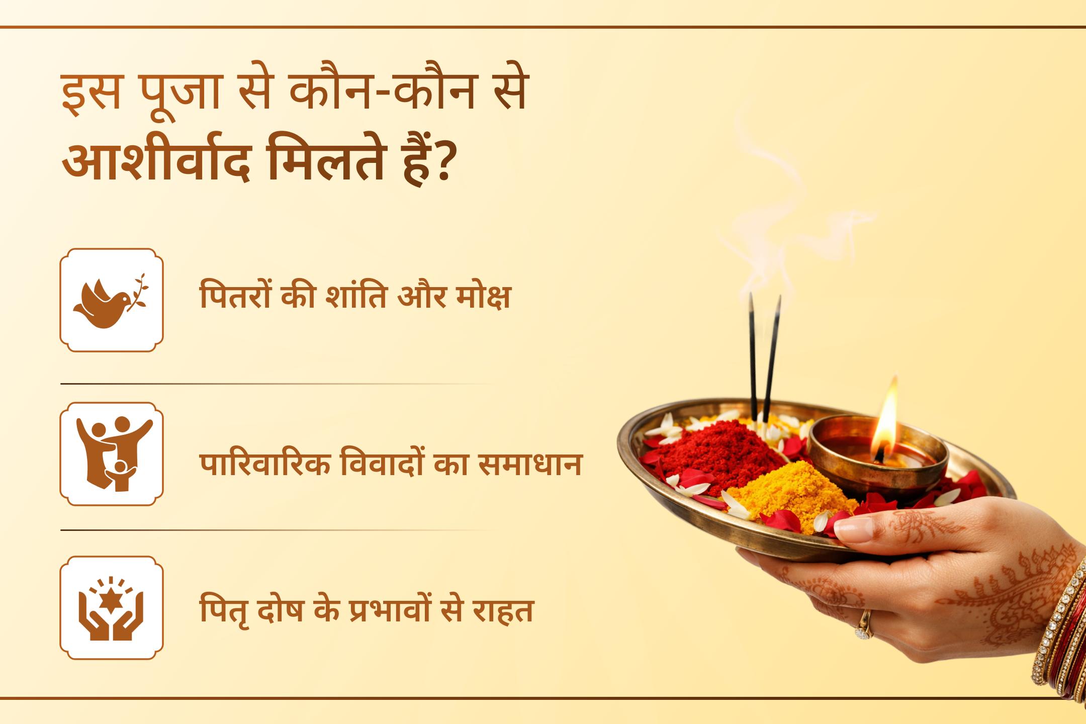 यह दुर्लभ सावन अमावस्या और सूर्य ग्रहण का संयोग पितरों का आशीर्वाद प्राप्त करने तथा परिवार में सामंजस्य की प्रार्थना करने का विशेष अवसर है।