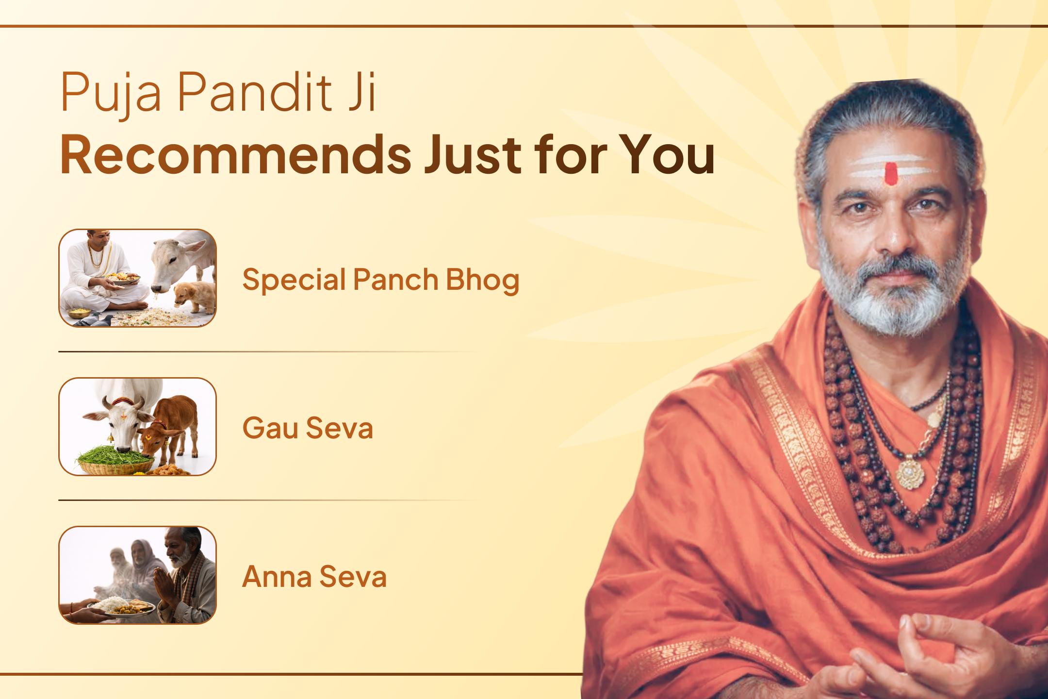 This rare Sawan Amavasya coinciding with Surya Grahan offers a powerful opportunity to seek blessings for your ancestors and restore harmony in your family.