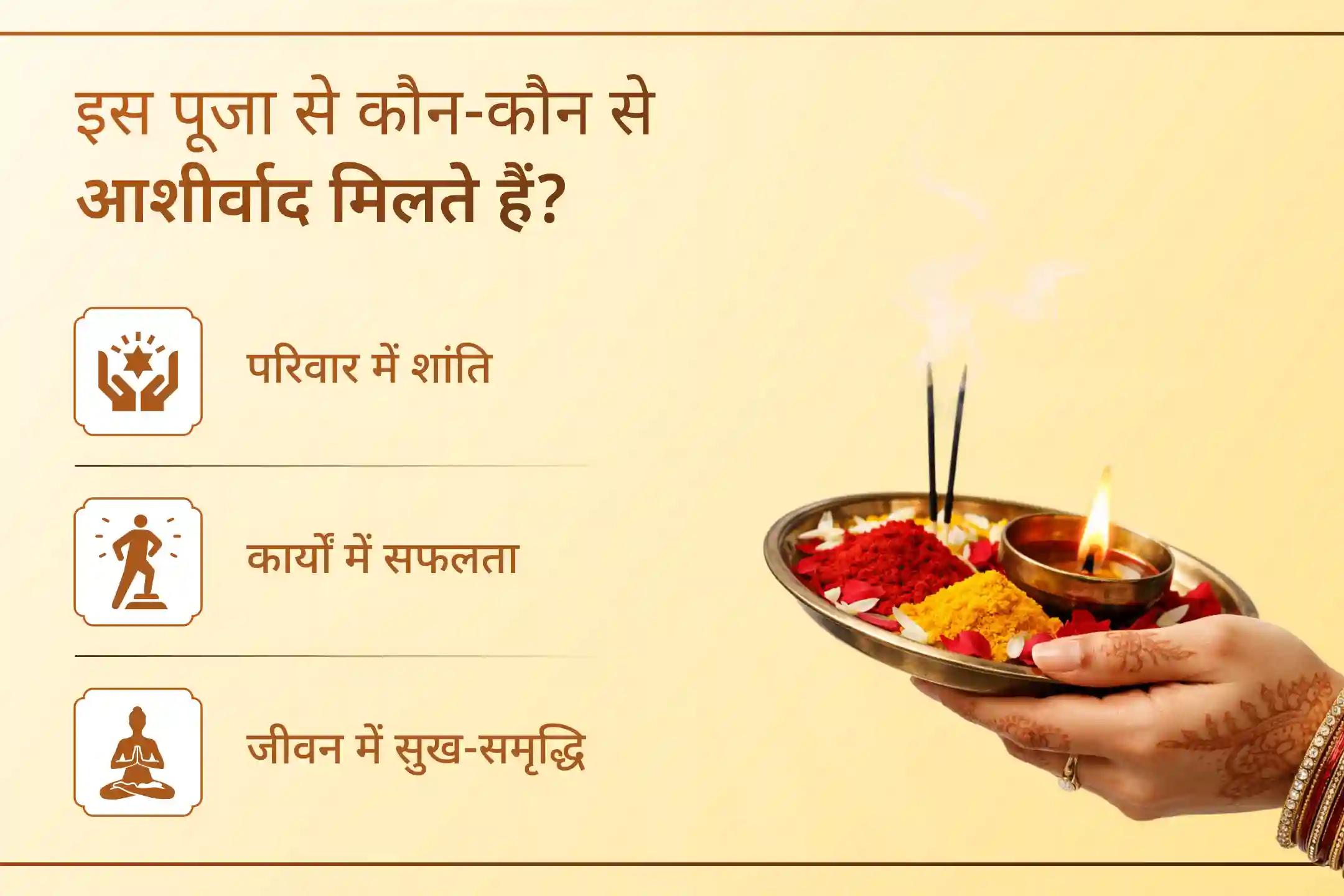 ओंकारेश्वर ज्योतिर्लिंग में सावन अमावस्या पर इस पवित्र रुद्राभिषेक पूजा से जुड़ें और भगवान शिव से हर क्षेत्र में सफलता की कामना करें। 