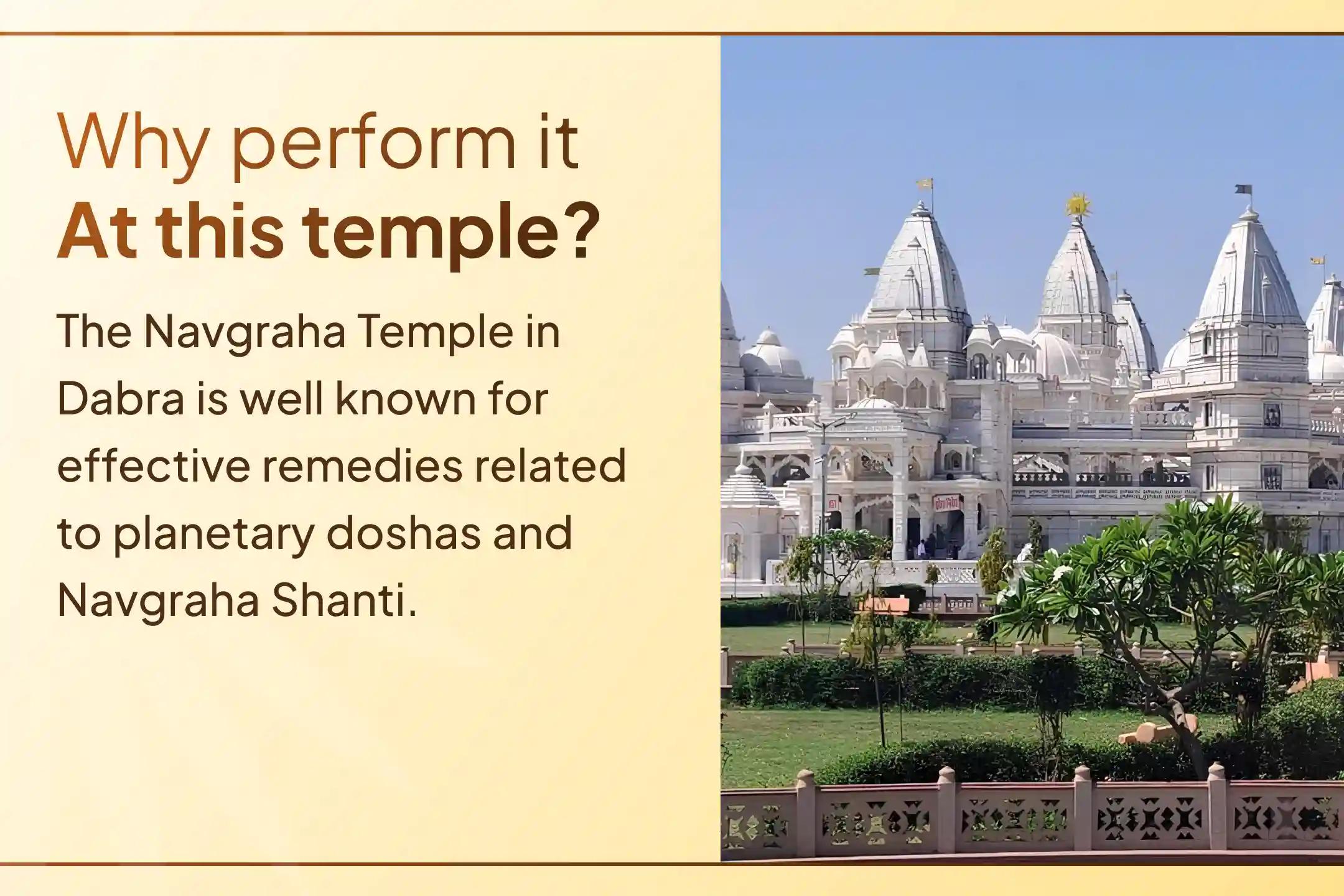 Transform Surya Grahan into an opportunity for success, career progress, and relief from planetary obstacles.