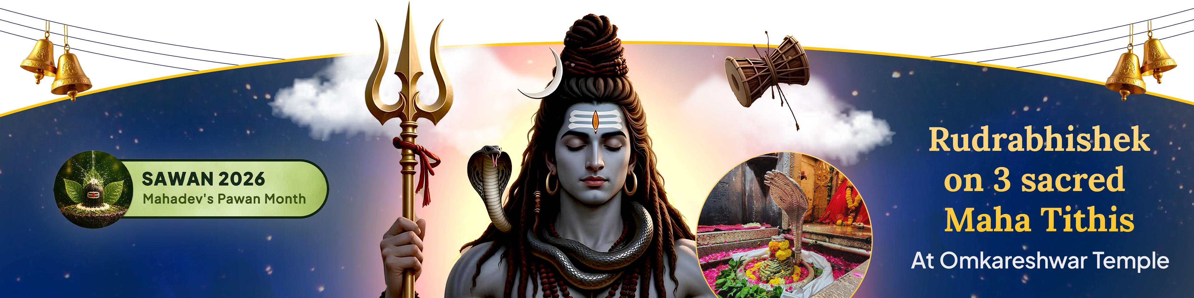 devotee