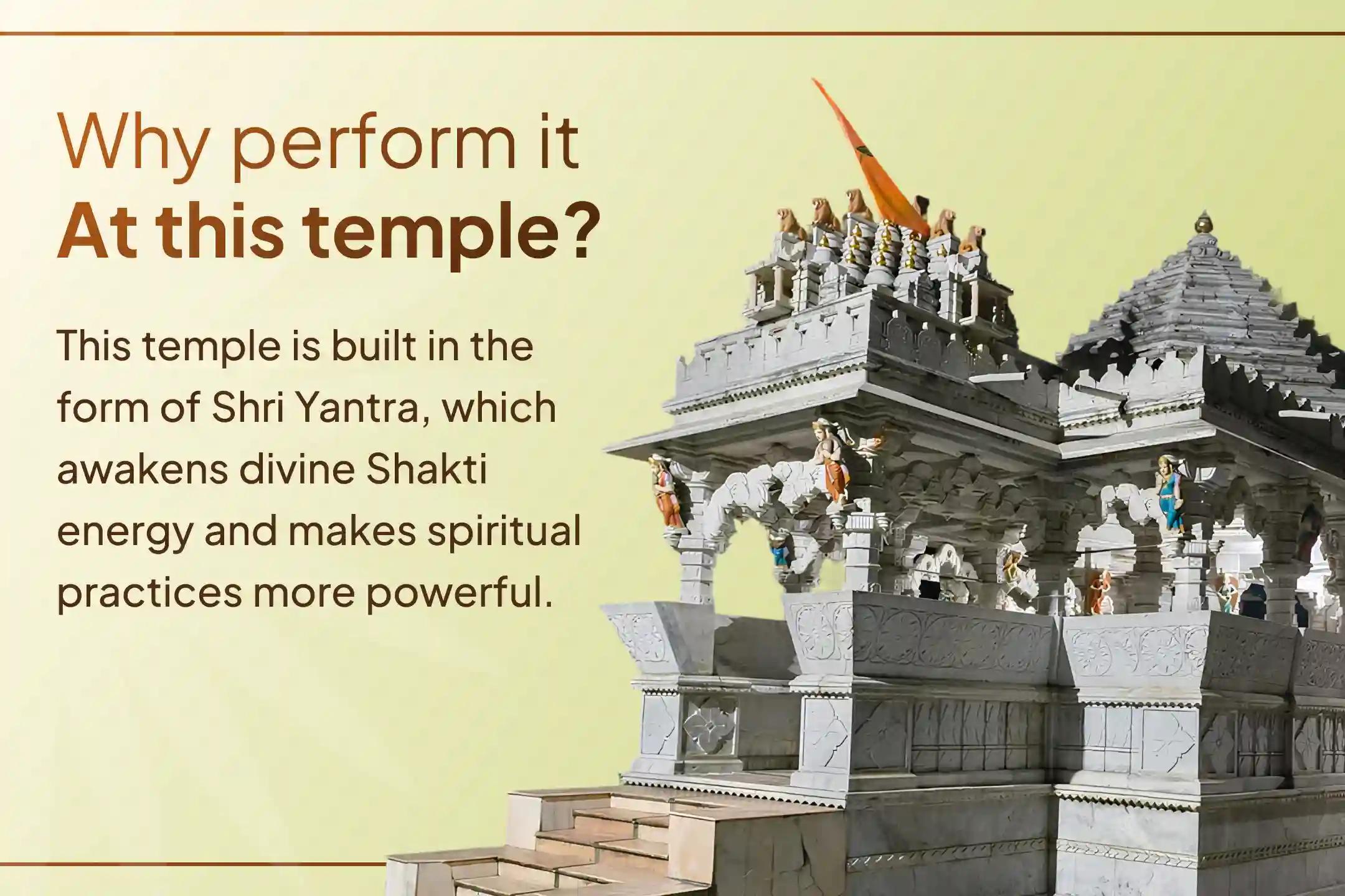 🎙️ Do you feel that even after having knowledge, the right words do not support you? Through this puja, receive the blessing of clear speech, sharp intellect, and impactful expression at every opportunity.