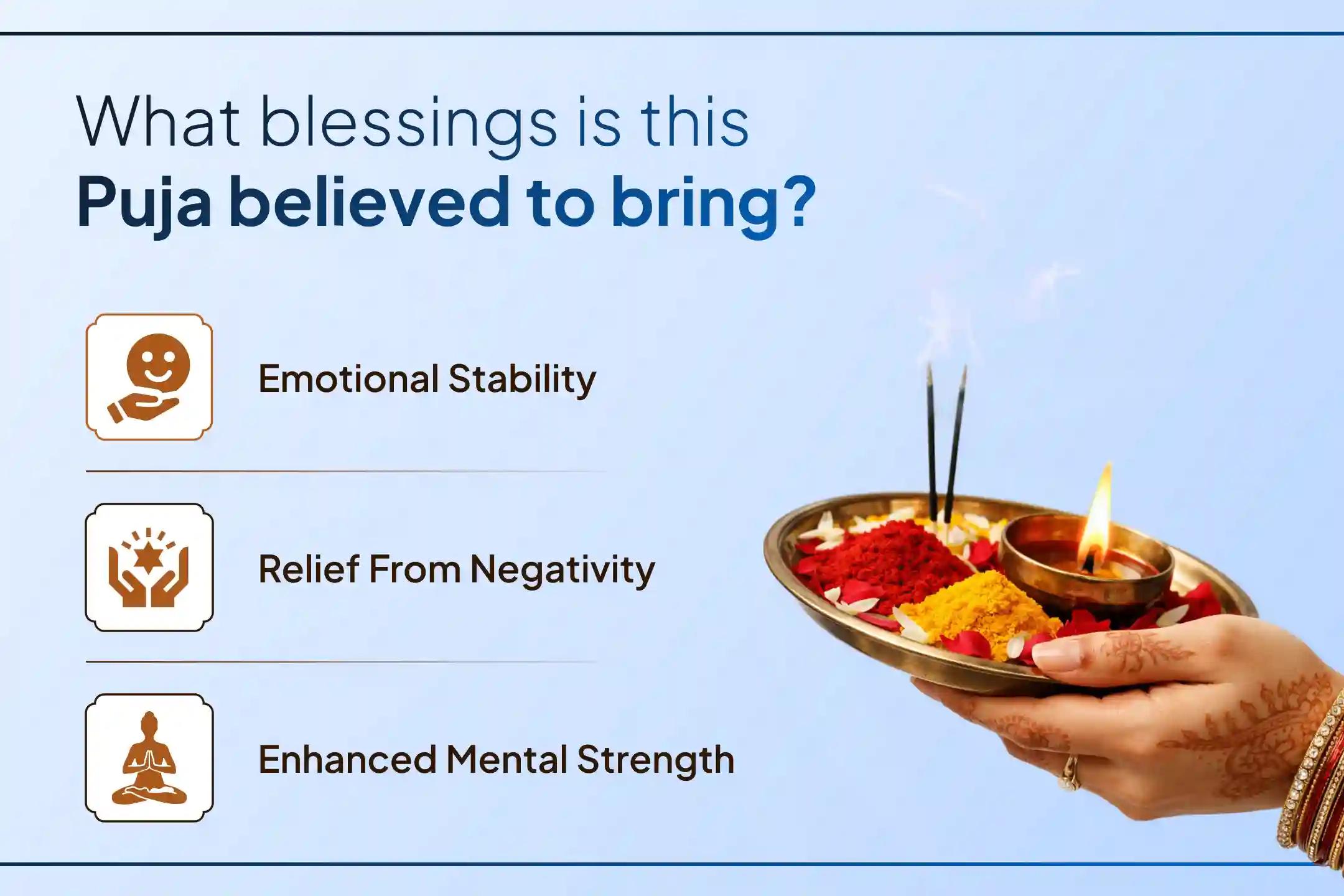 Calm Rahu and Chandra's effects for mental peace, emotional balance, and divine protection this Naag Panchami.