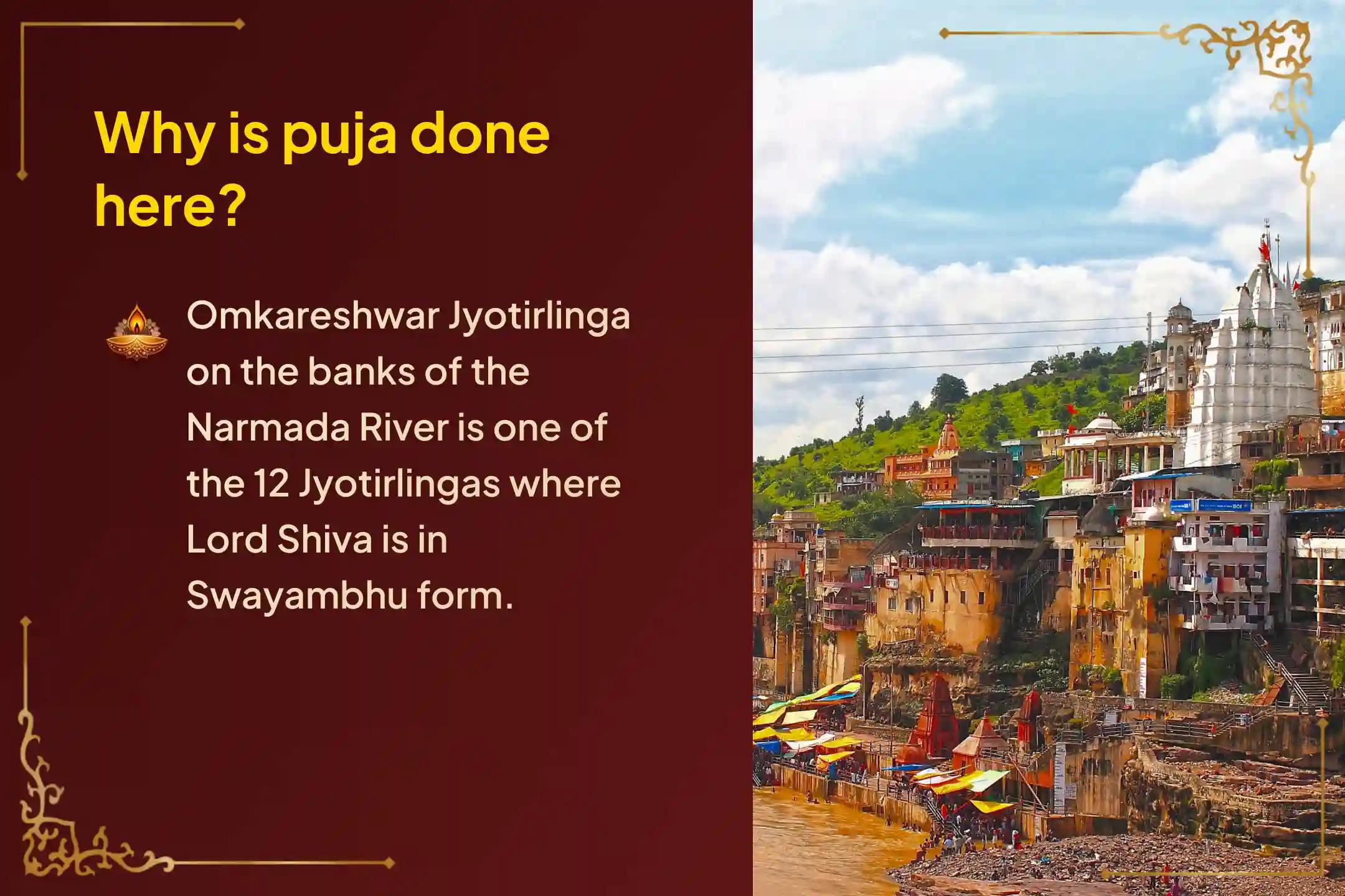 Participate in the Monday Dhanvantari Homam in Jyotirlinga for blessings of good health, healing, Protection, and Warding Off Untimely Misfortunes