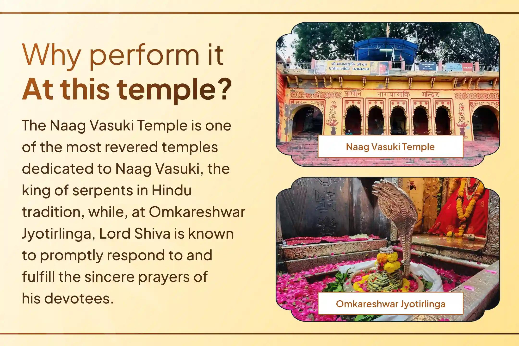 🐍 This Naag Panchami brings a rare Somvar Yog that won’t occur again for 14 years. Learn why this alignment is considered so powerful.