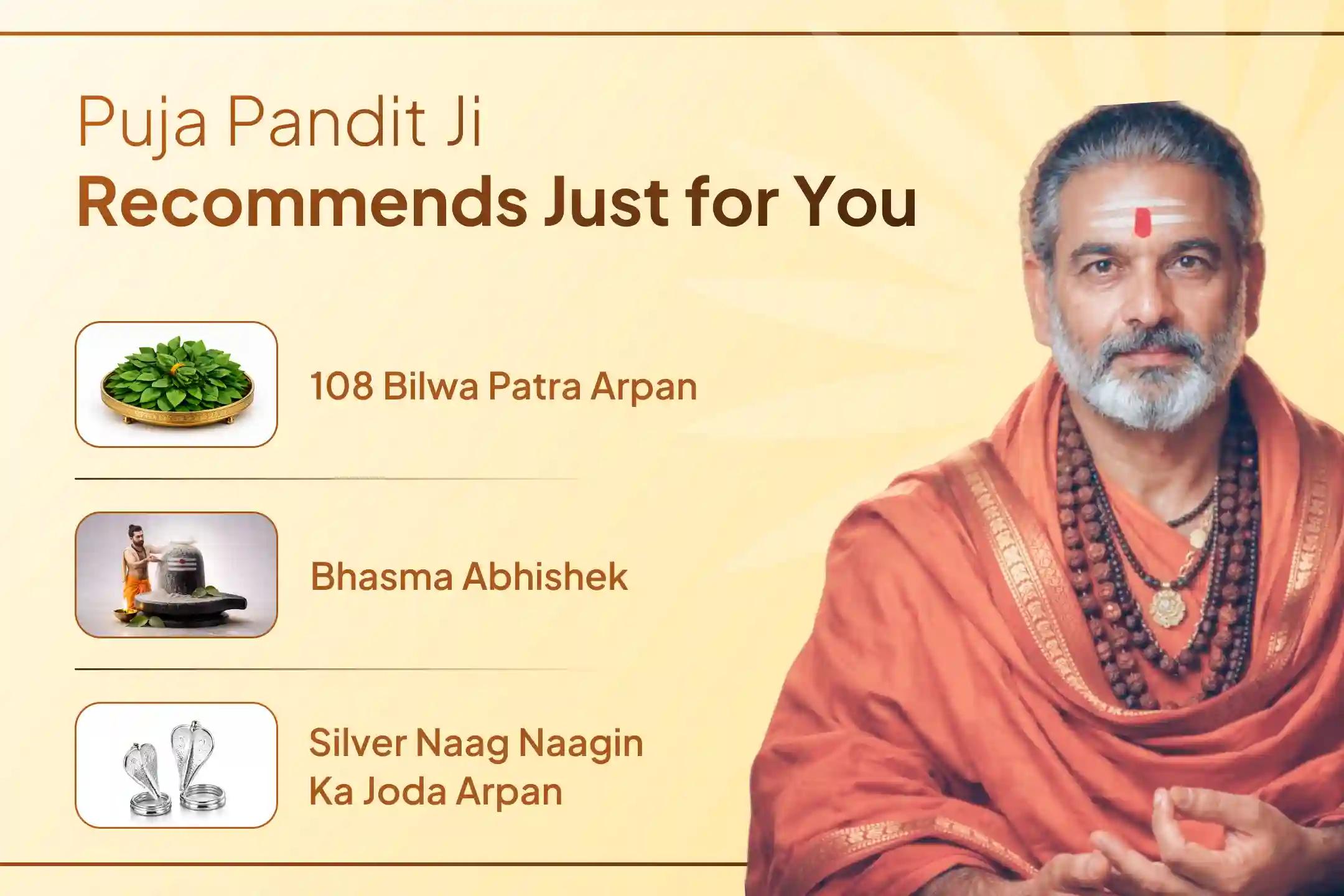 🐍 This Naag Panchami brings a rare Somvar Yog that won’t occur again for 14 years. Learn why this alignment is considered so powerful.