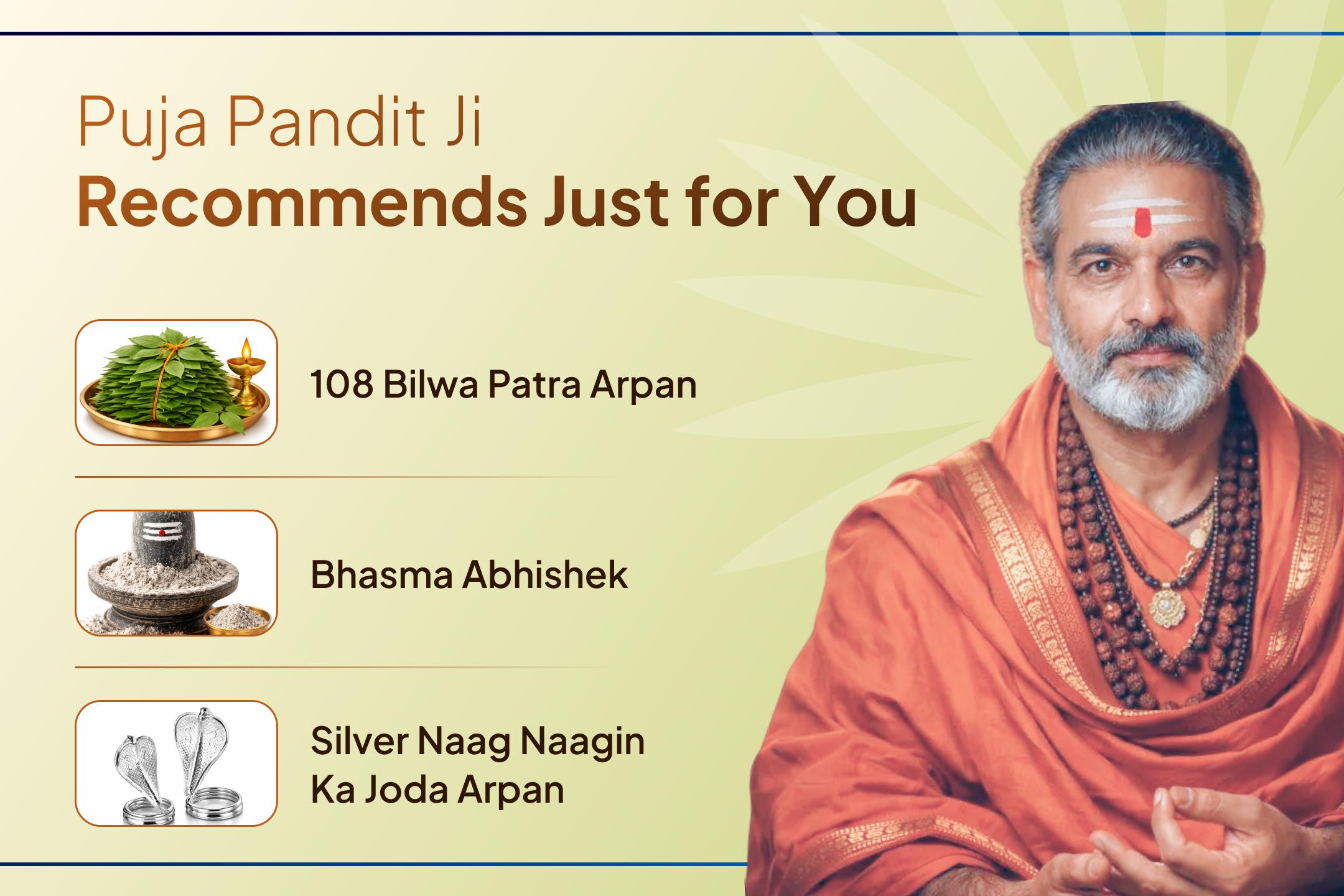  Invoke the combined blessings of Takshak, Shesh, and Vasuki Naag this Panchami. 
