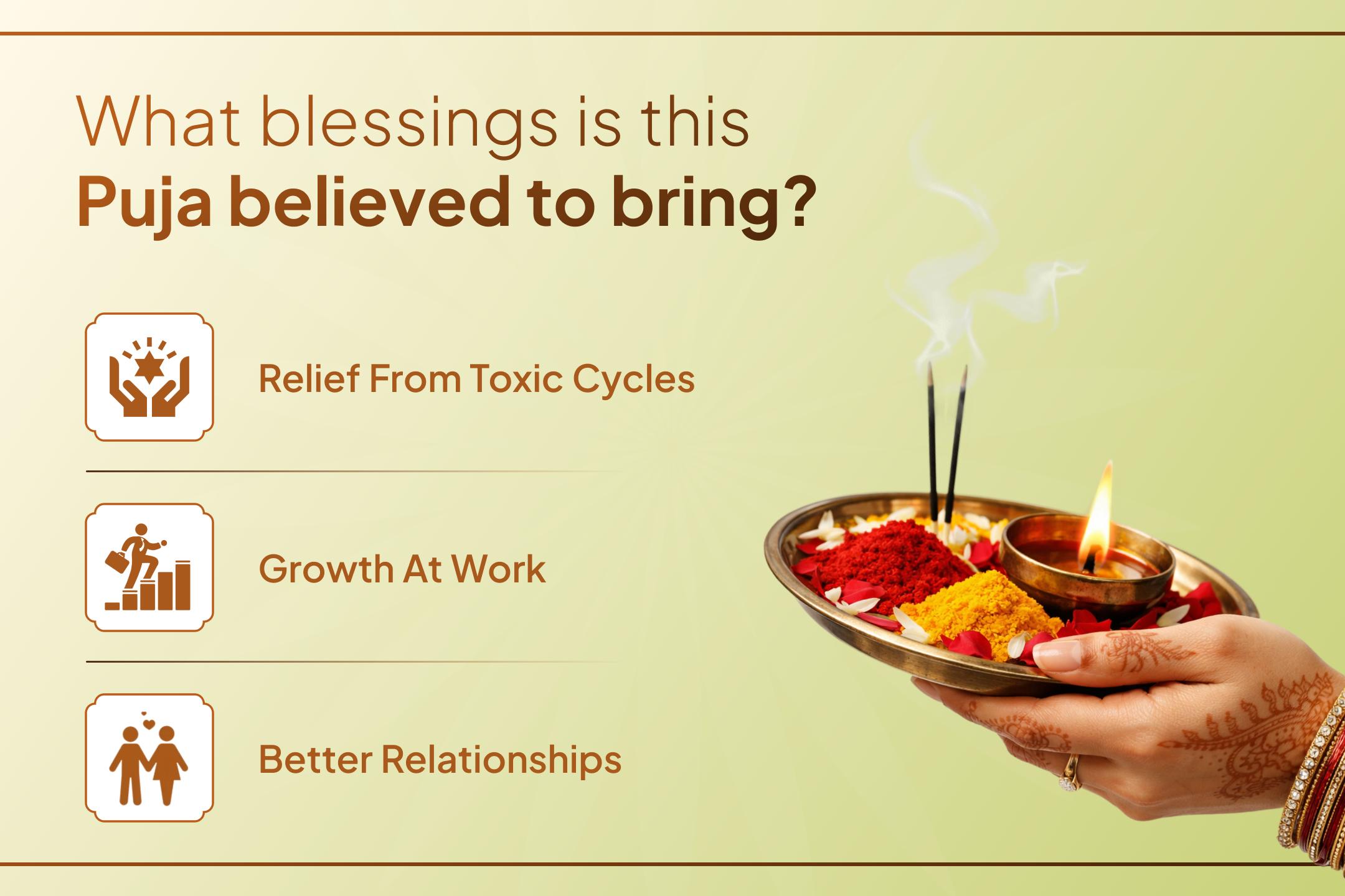  Invoke the combined blessings of Takshak, Shesh, and Vasuki Naag this Panchami. 