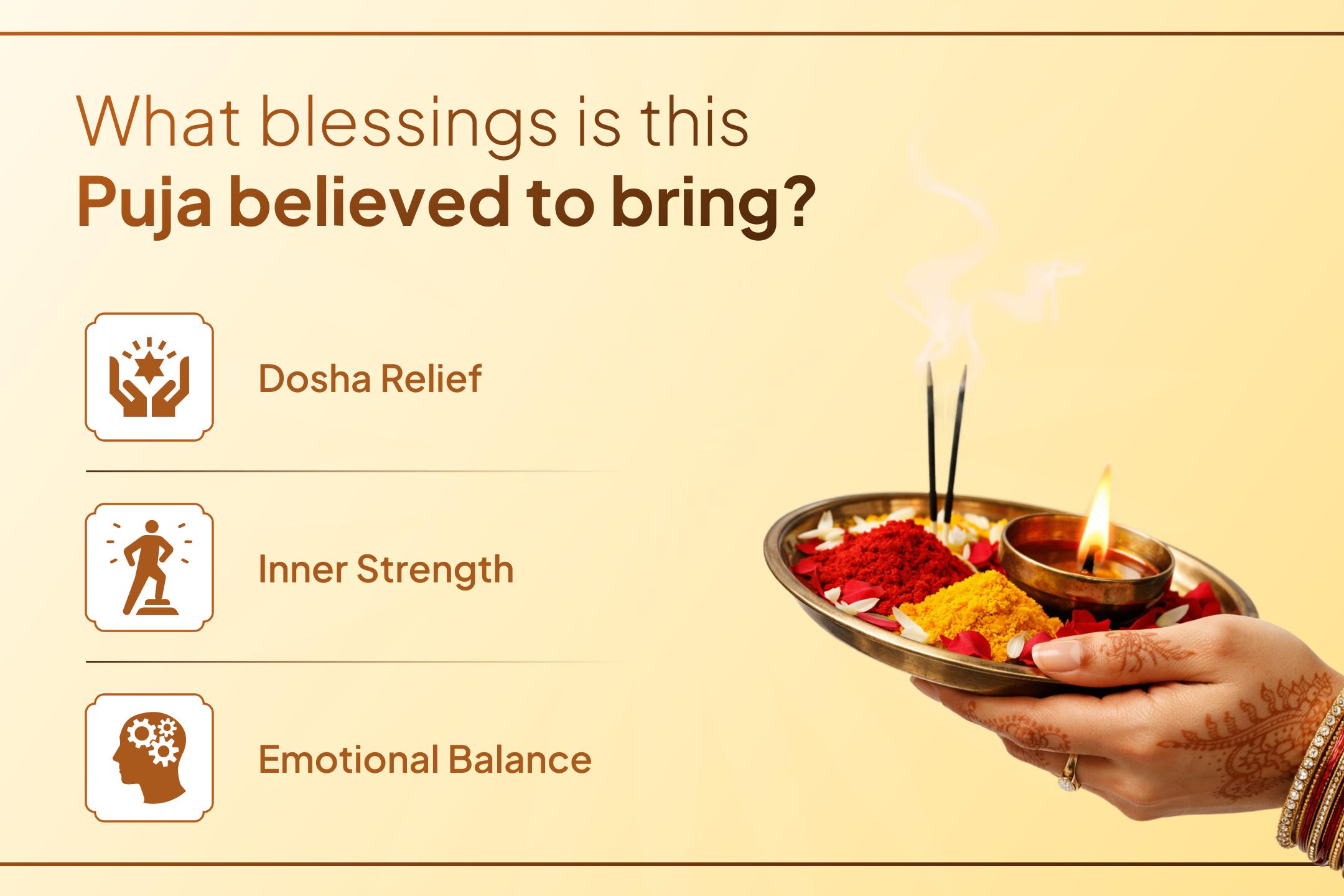Why Are Devotees Saying Such a Rare Naag Panchami Won't Return for Years? 