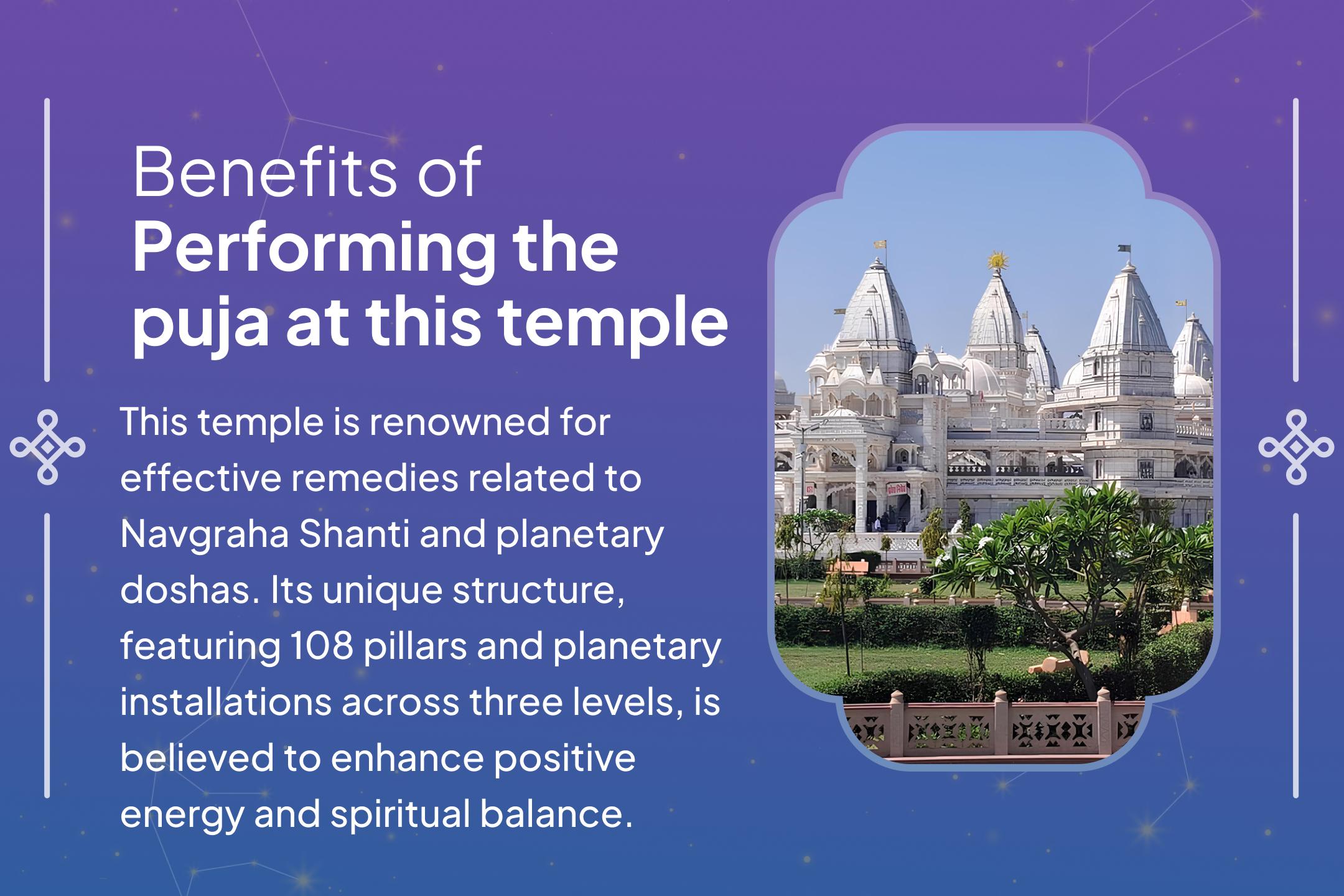 🪐 Aquarius natives in the final phase of Sade Sati can pray to Lord Shani for relief through this sacred puja.