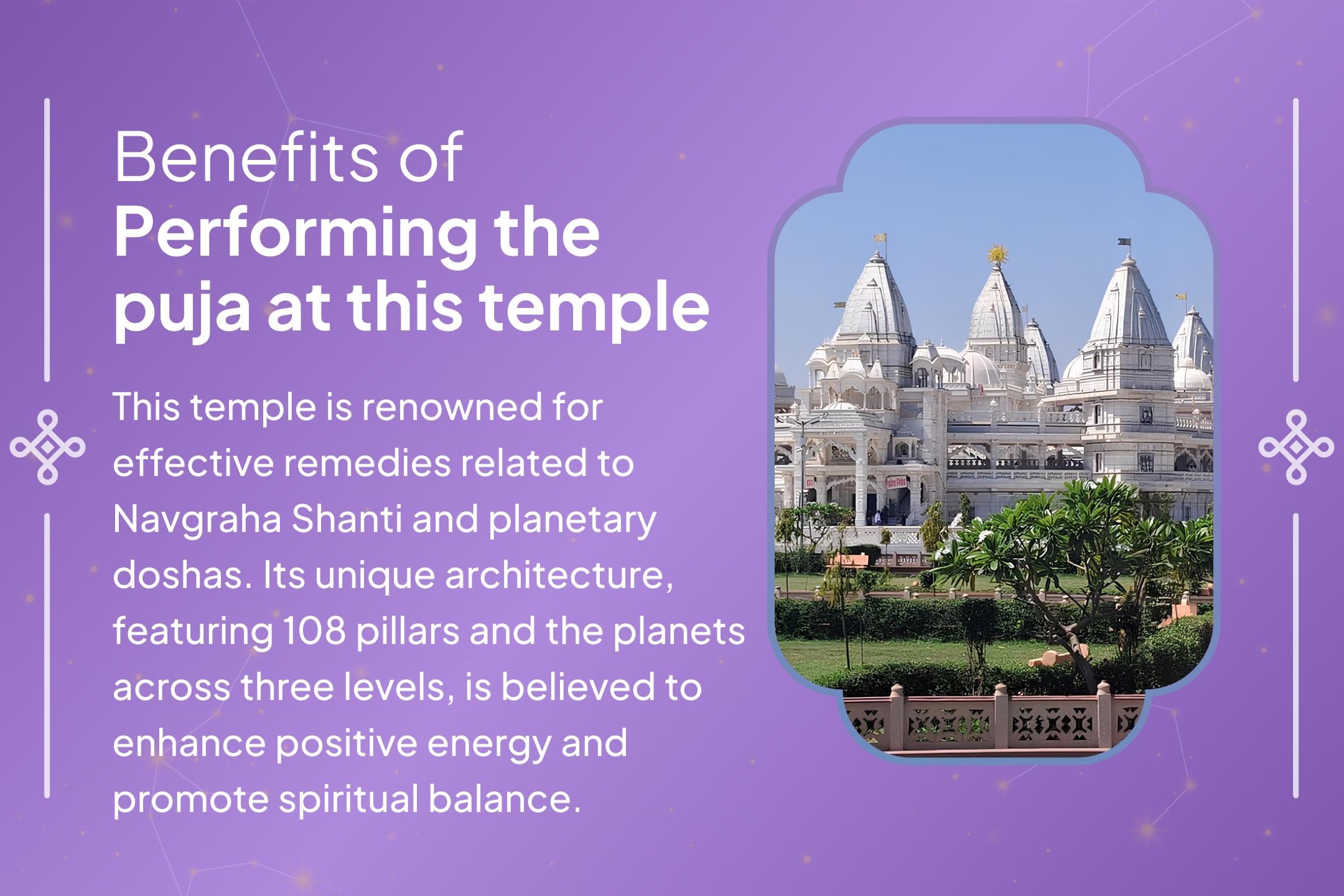 Are you a Pisces native and troubled with money-related problems due to Shani Saade Saati? Find a path of relief from Shani retrograde’s intense energy.