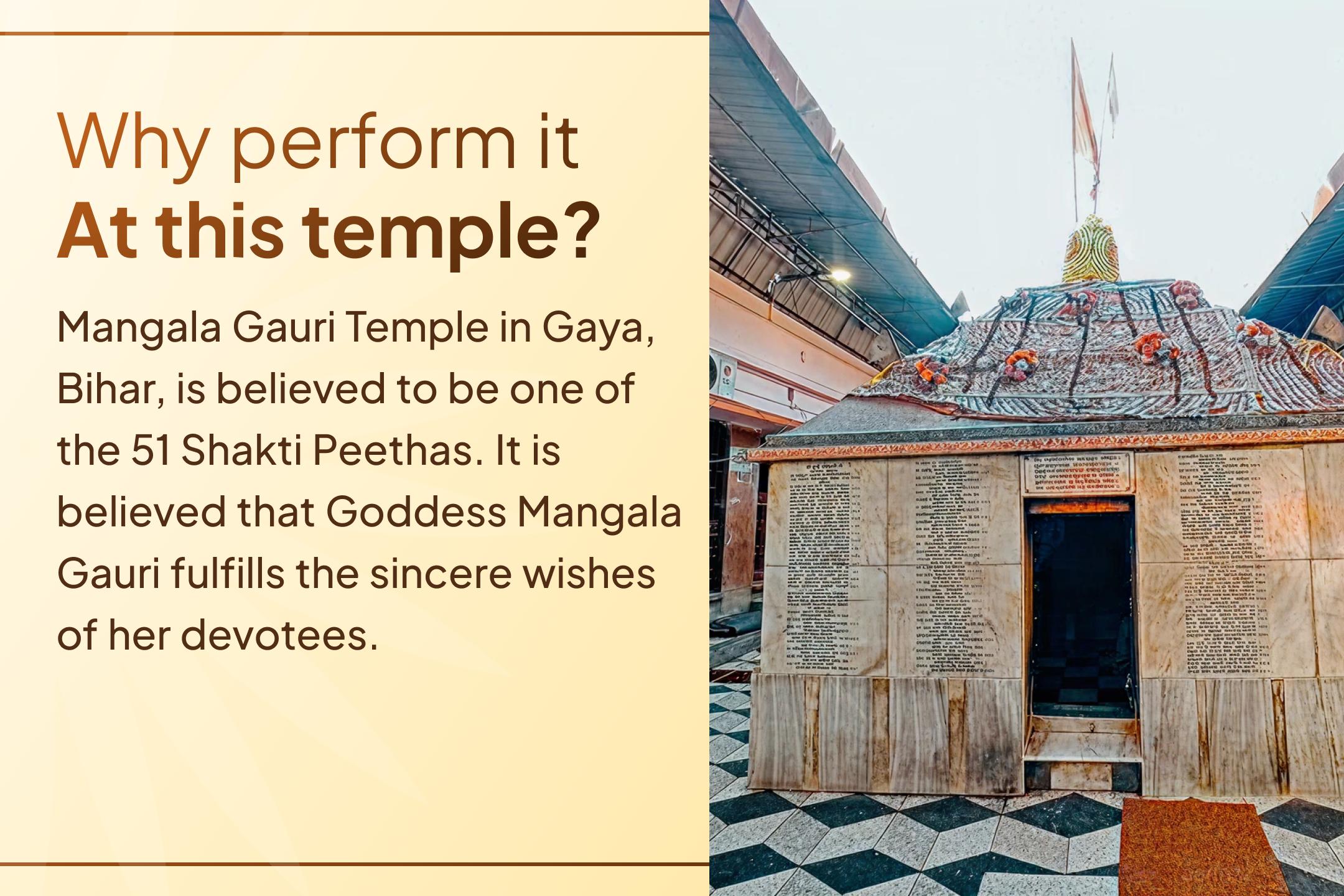 Do you know why Hariyali Teej is considered the most auspicious festival for good fortune?