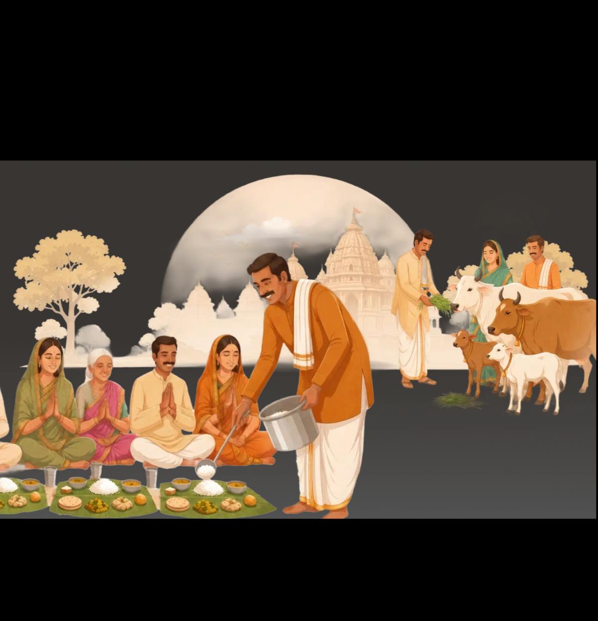 Agnihotra