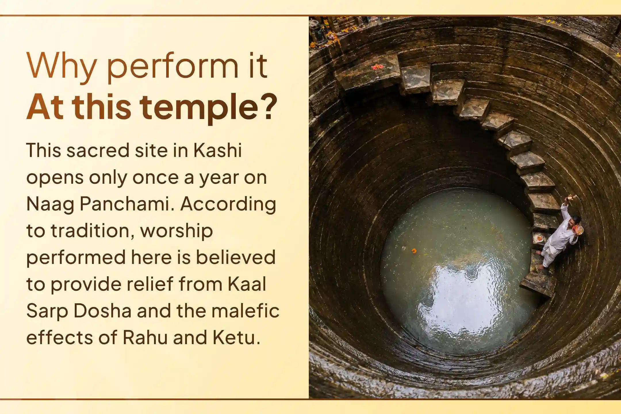 Prayers are considered more powerful during this Durlabh Sanyog.