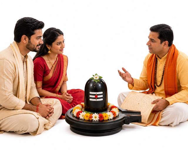 puja img