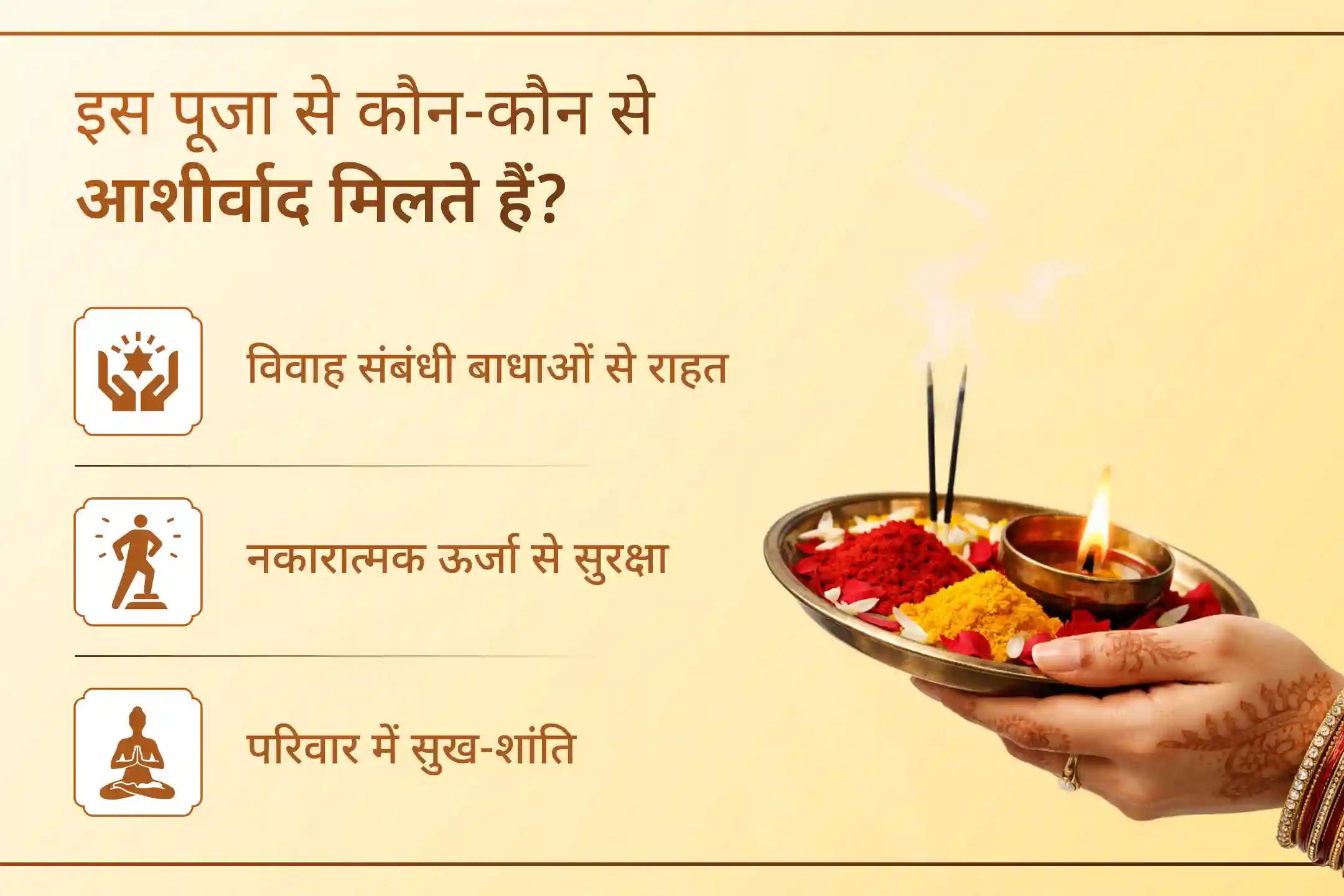 पितृ नाग दोष परिवार की खुशियों में बाधा बन सकता है।