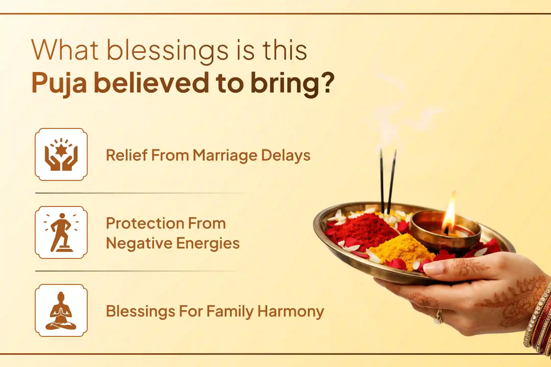 Ancestral Naag Dosh Silently Disrupt Marriage, Children and Family Peace. 