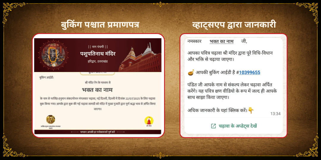 नाग पंचमी रजत नाग प्राण प्रतिष्ठा एवं 12 नाग देवता मंत्र अभिषेक