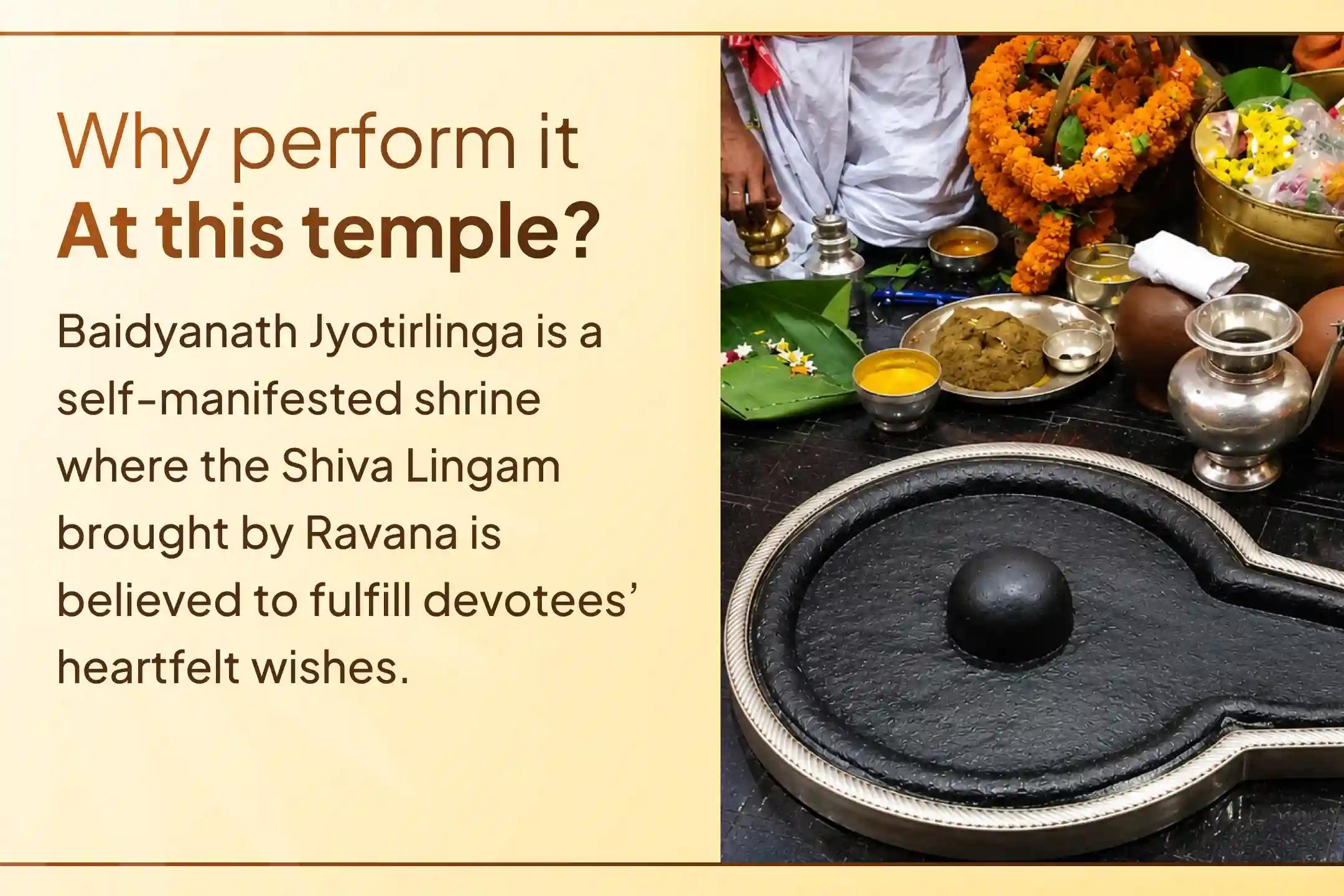🔱 🔱 Strengthen love, understanding, and harmony in your married life this Sawan by seeking the divine blessings of Shiva–Shakti. 