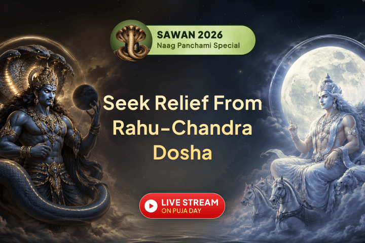28,000 Sacred Chants Unite to Restore Your Mind's Quiet Balance. 