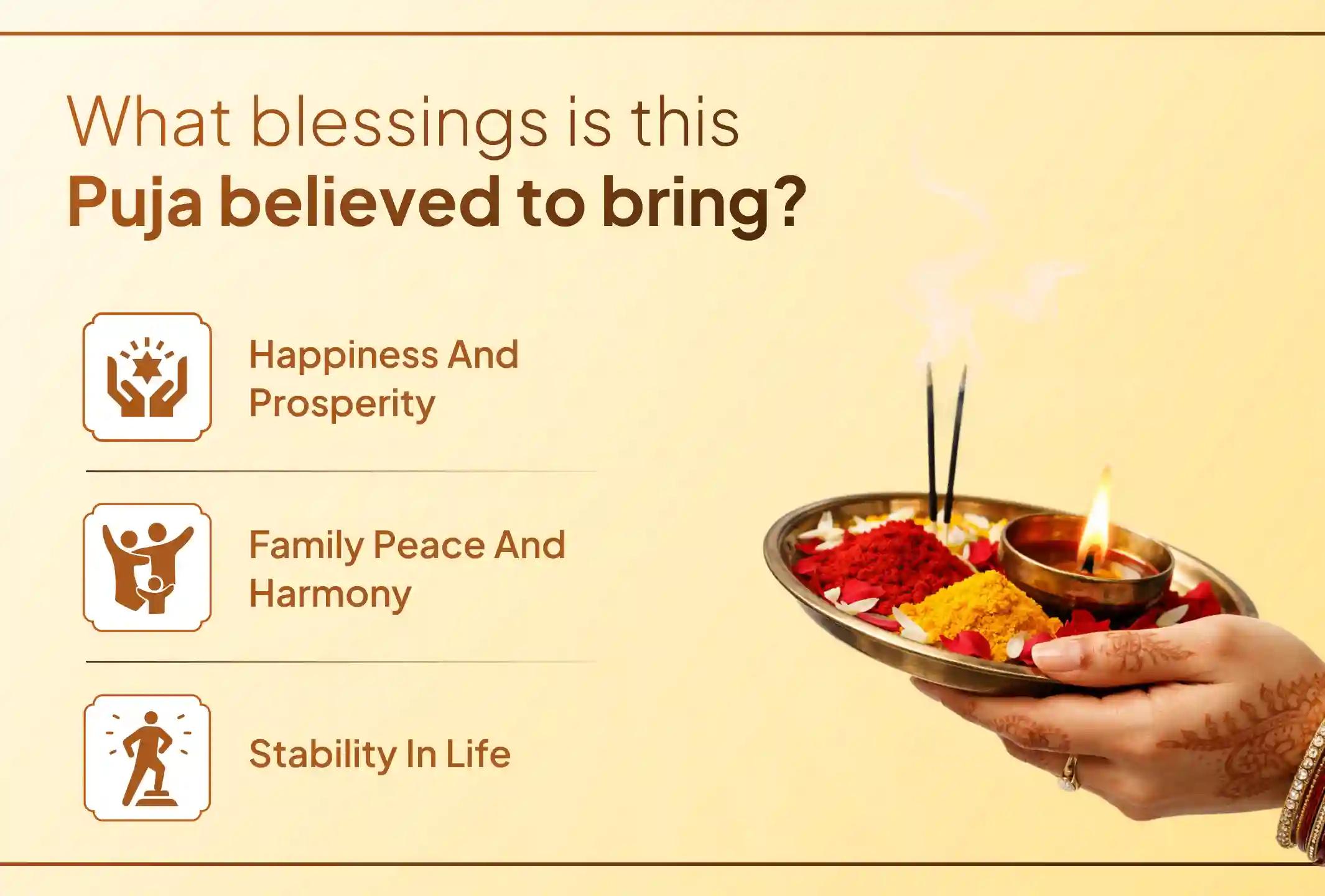 On the sacred occasion of Tulsi Jayanti, join the Vedic rituals dedicated to Tulsi Devi and Lord Vishnu.