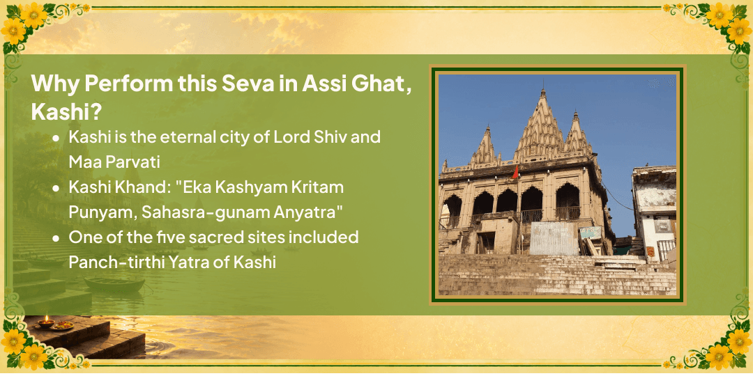 Hariyali Teej Green Vastra Distribution Seva for Needy Women 