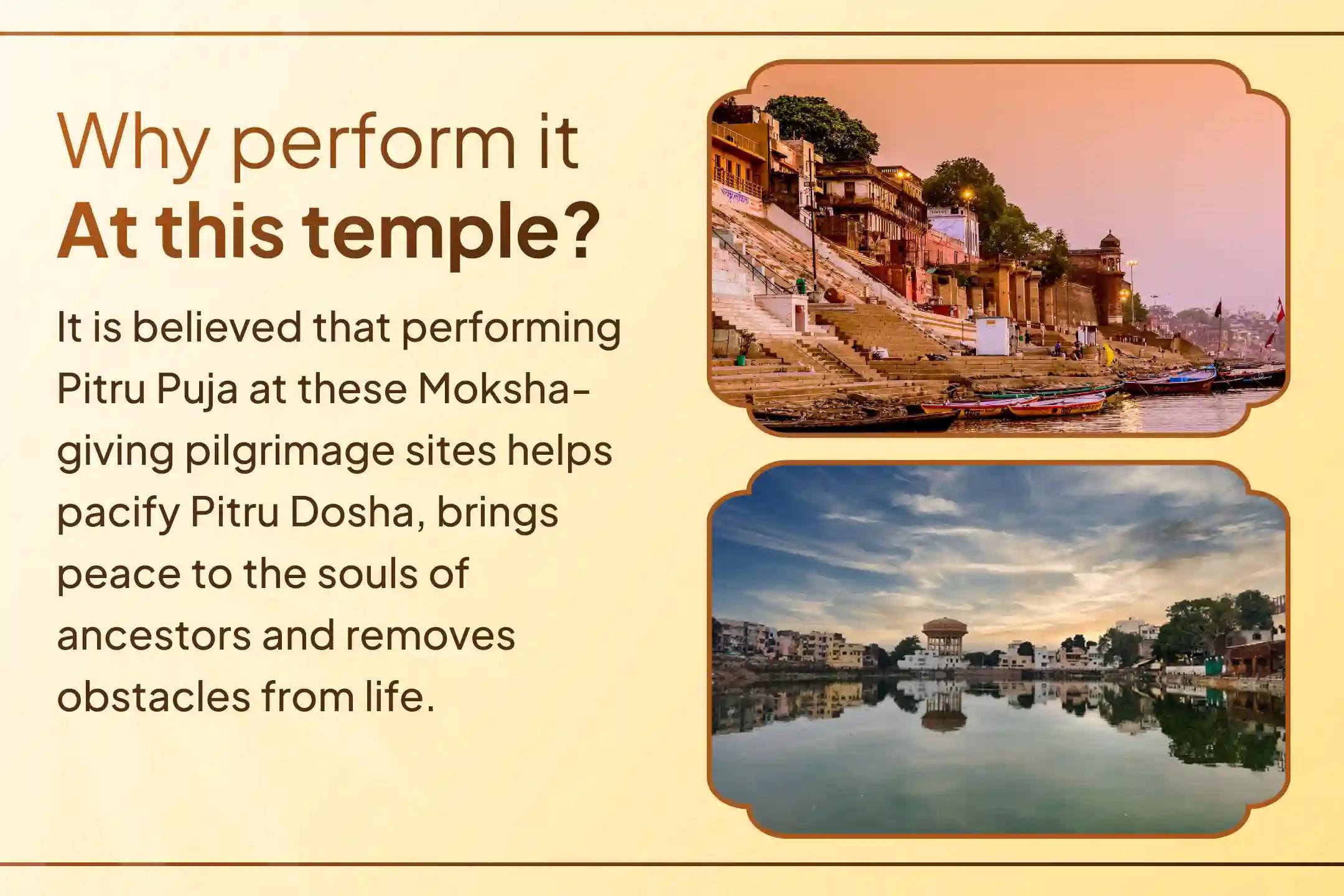 Some rituals are not just traditions, but also a way to connect generations.