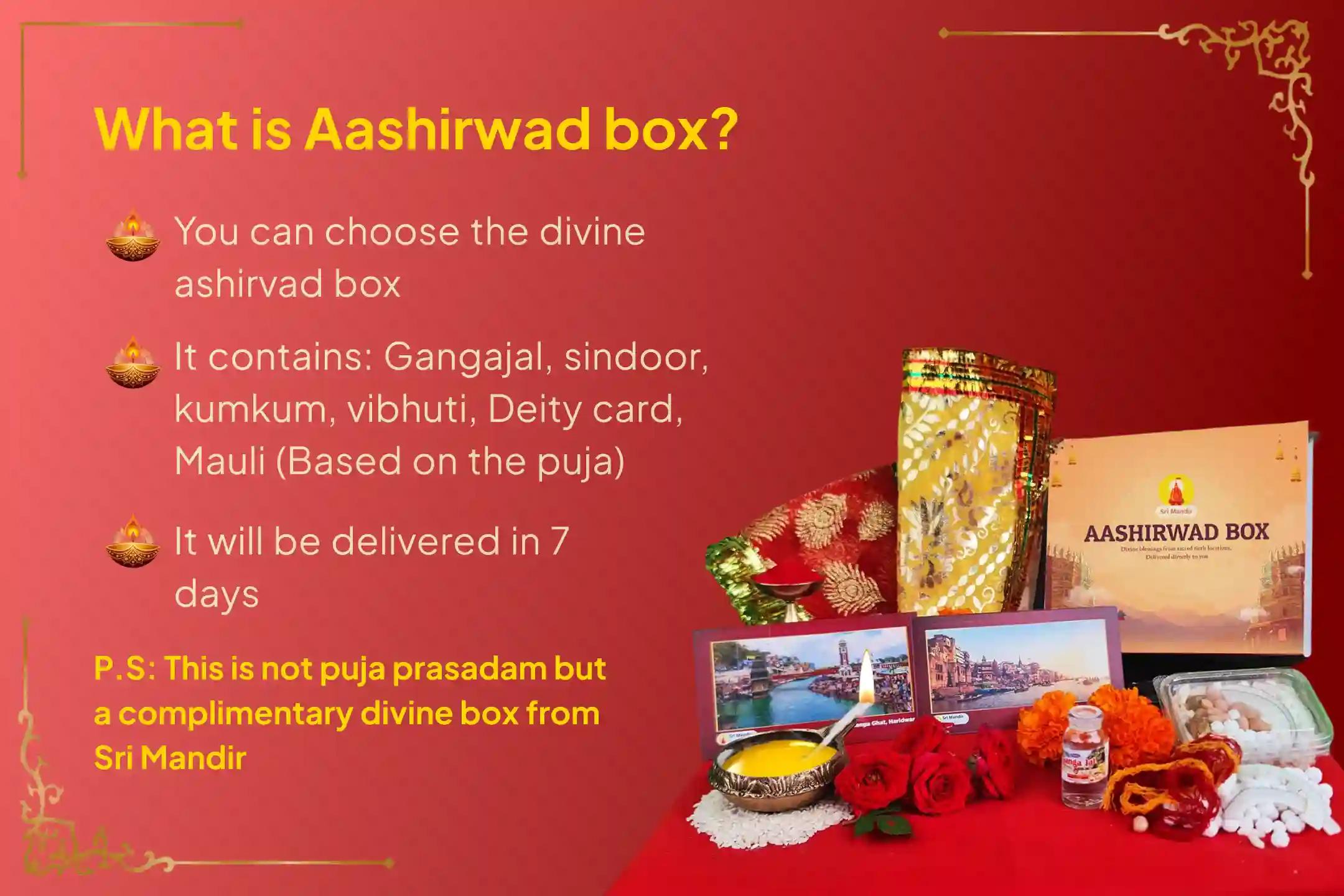Participate in the Skanda Shashti God of War Special Shatru Samhara Trishati Homa for Blessing to Attain Victory over Enemies and Adversities in Life.