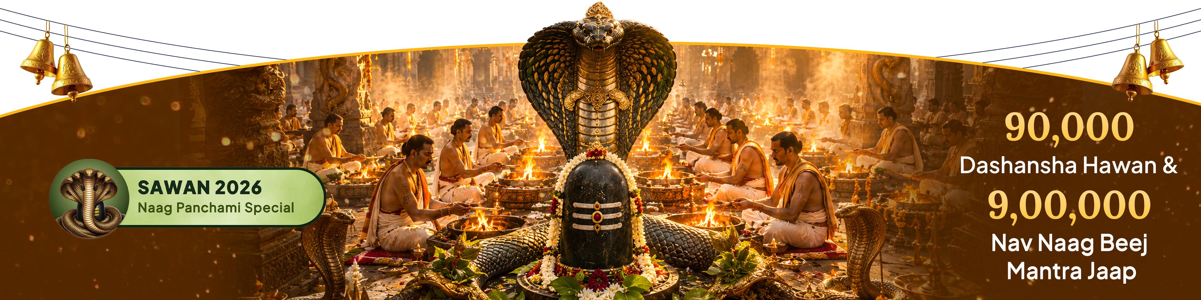 devotee