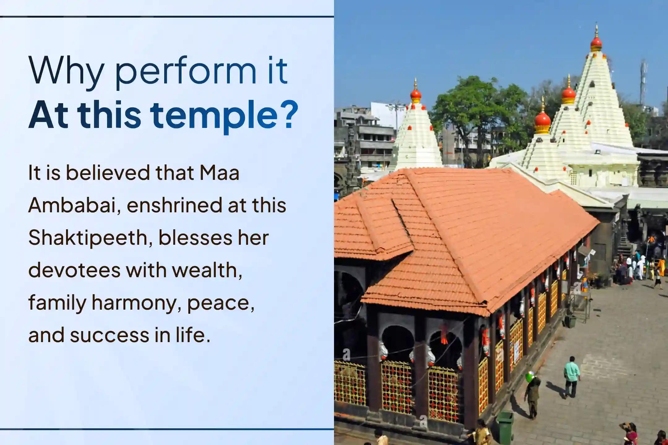✨ Are repeated obstacles holding your business back and preventing the profits you expect? Maa Mahalakshmi’s blessings can transform your situation completely.