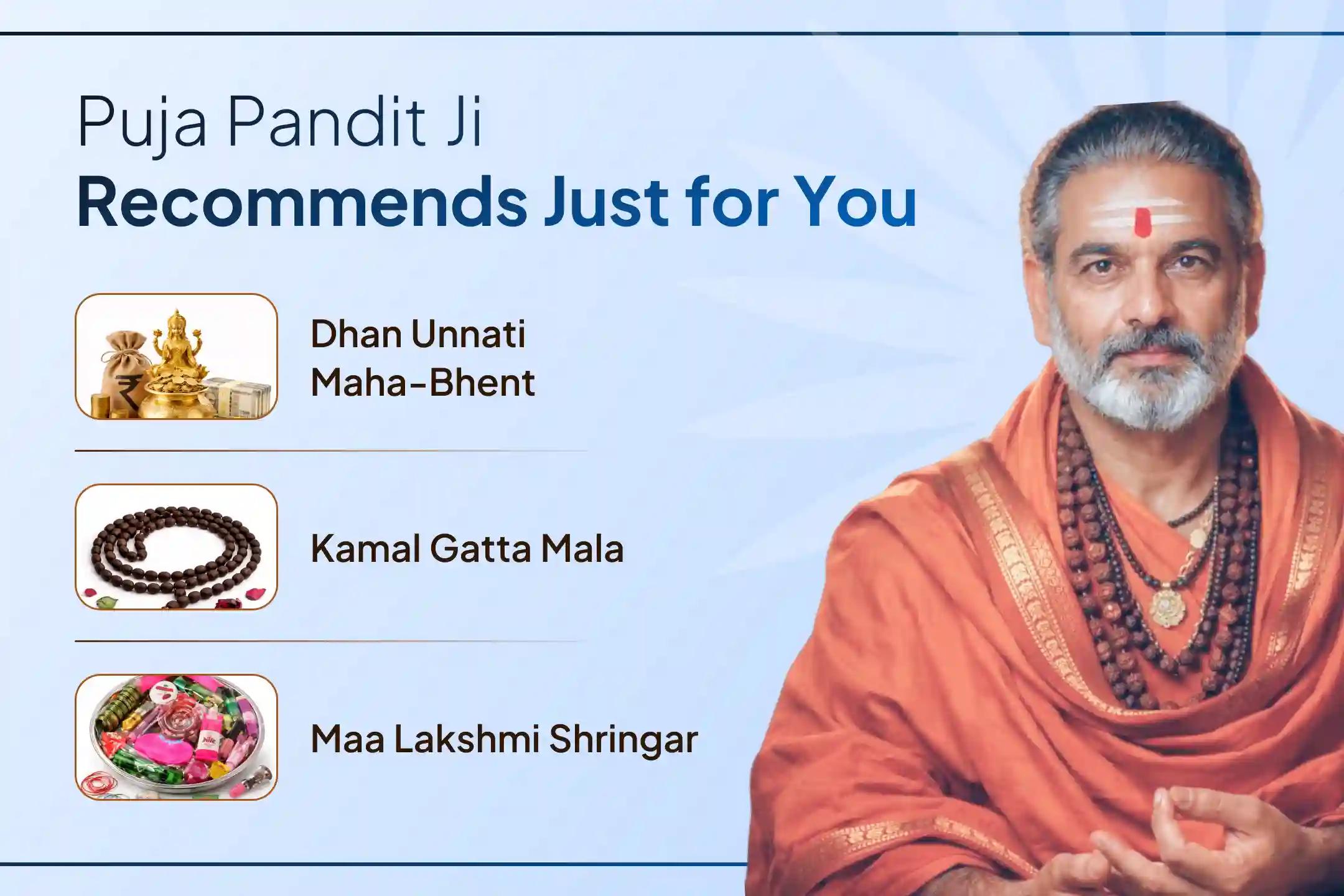 ✨ Are repeated obstacles holding your business back and preventing the profits you expect? Maa Mahalakshmi’s blessings can transform your situation completely.