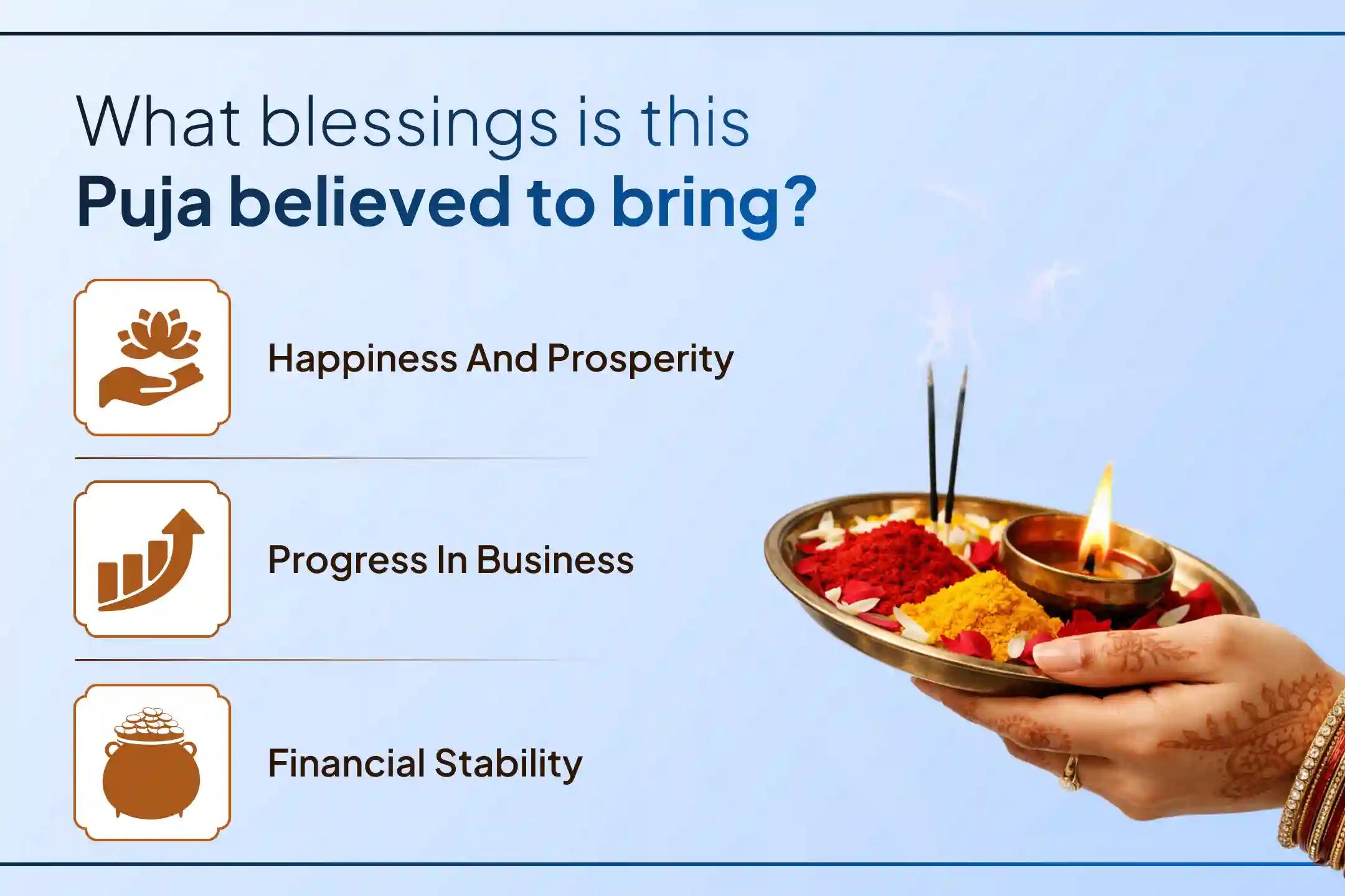 ✨ Are repeated obstacles holding your business back and preventing the profits you expect? Maa Mahalakshmi’s blessings can transform your situation completely.