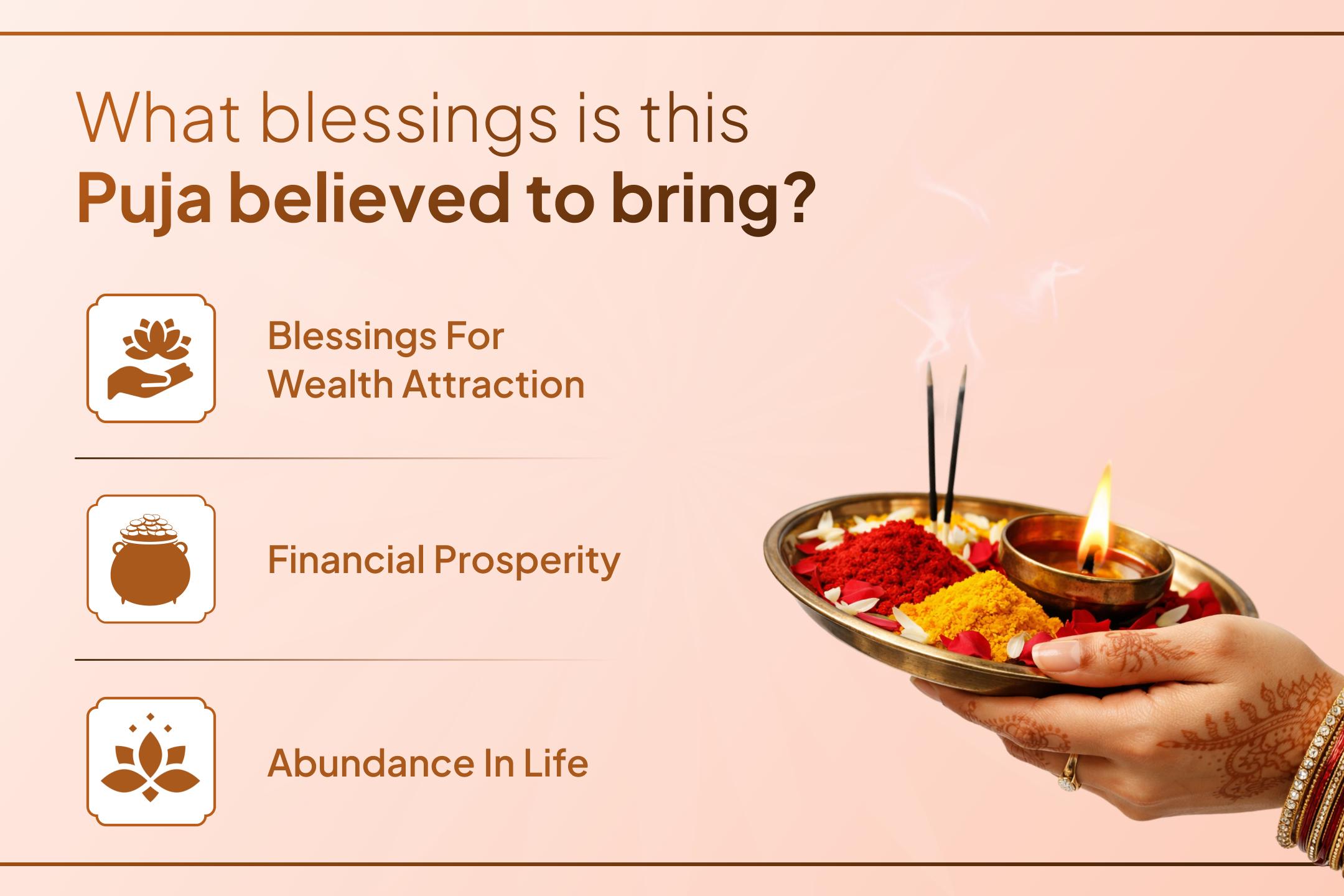 🌺 On Durga Ashtami, seek Maa Lalita’s blessings at one of Prayagraj’s sacred Shaktipeeths for a powerful new beginning