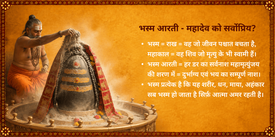 सावन सोमवार महाकाल नगरी महामृत्युंजय मठ महाकाल लोक भस्म आरती 