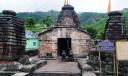 temple image