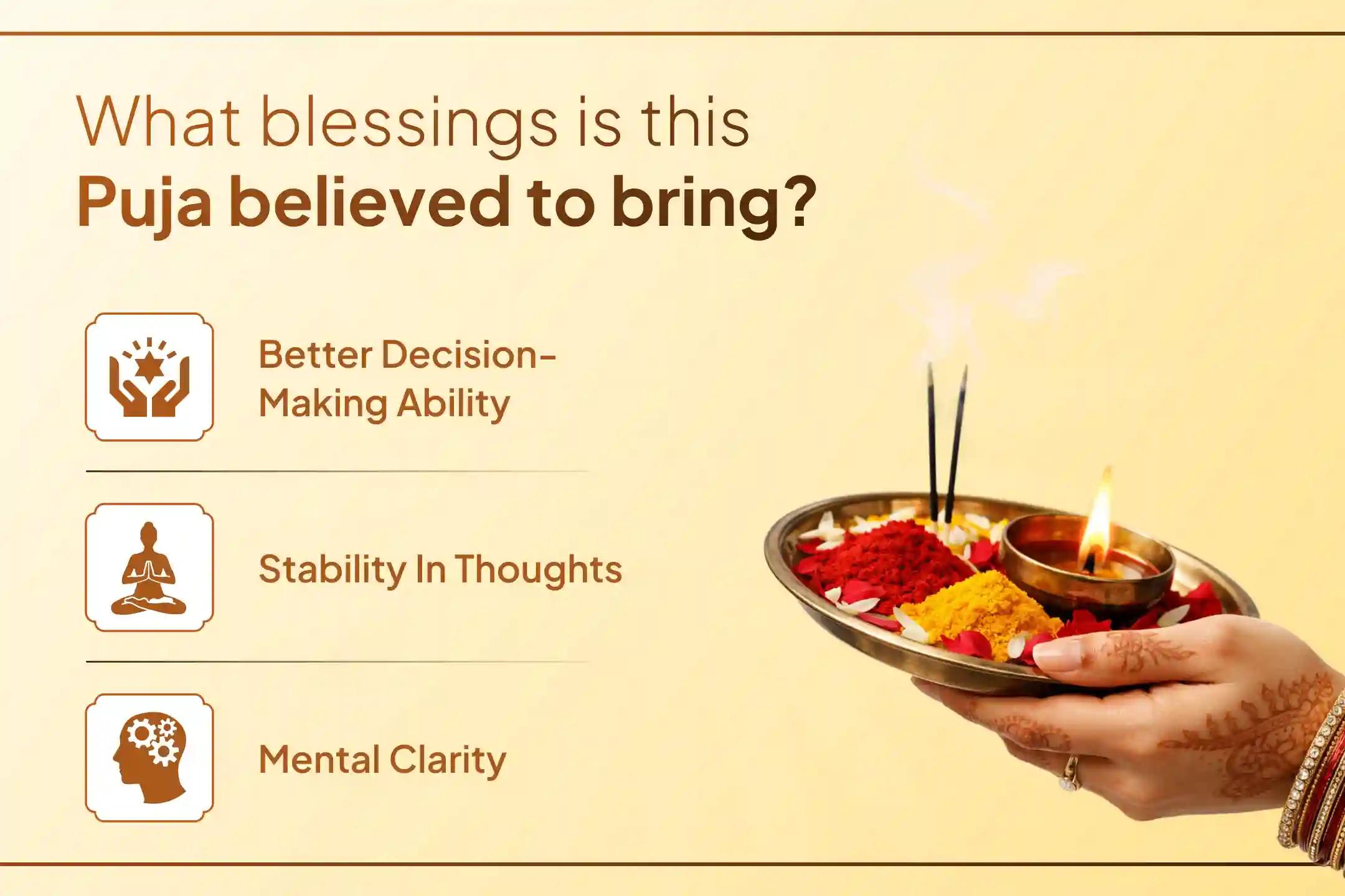 🕉️ When Rahu enters its own Swati Nakshatra this Sawan, seek relief from Rahu-Ketu influences through a sacred Graha Shanti Anushthan 