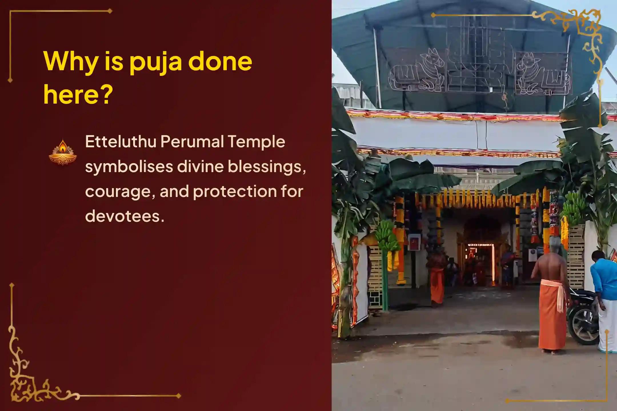 Participate in the auspicious 'Lakshmi Puja, Kalyanotsavam, and 11 Needy women Saree Donation and Anna Seva' on Varalakshmi Vratam to invite multiplied prosperity, marital bliss, and divine abundance through donation