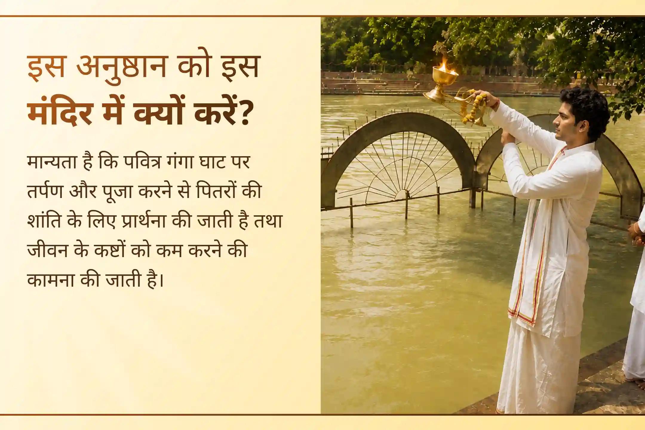 क्या आप जानते हैं कि स्फटिक शिवलिंग की पूजा भगवान शिव की कृपा से करोड़ों गुना पुण्य प्राप्त करने का माध्यम मानी जाती है?