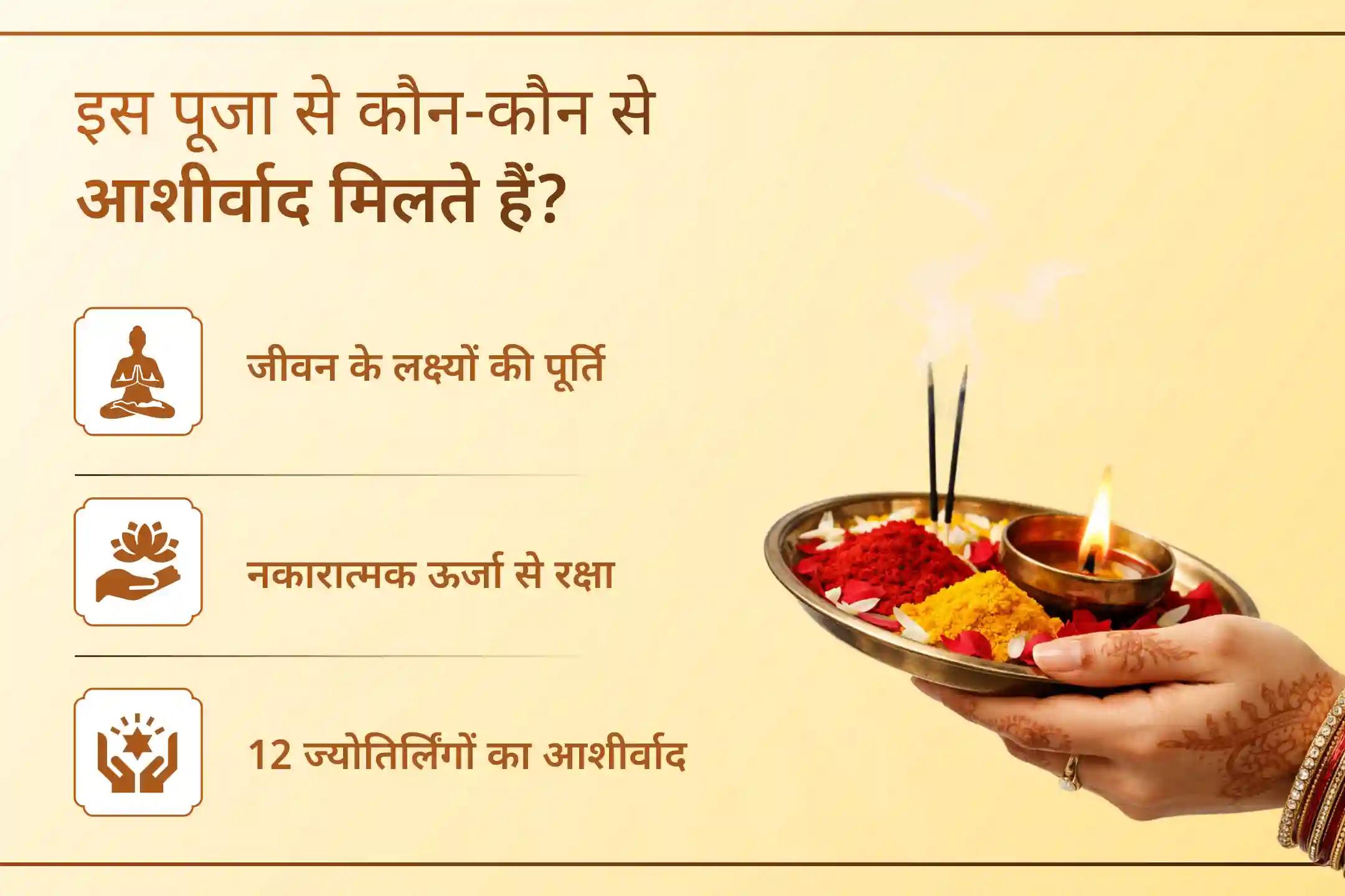 क्या आप जानते हैं कि स्फटिक शिवलिंग की पूजा भगवान शिव की कृपा से करोड़ों गुना पुण्य प्राप्त करने का माध्यम मानी जाती है?