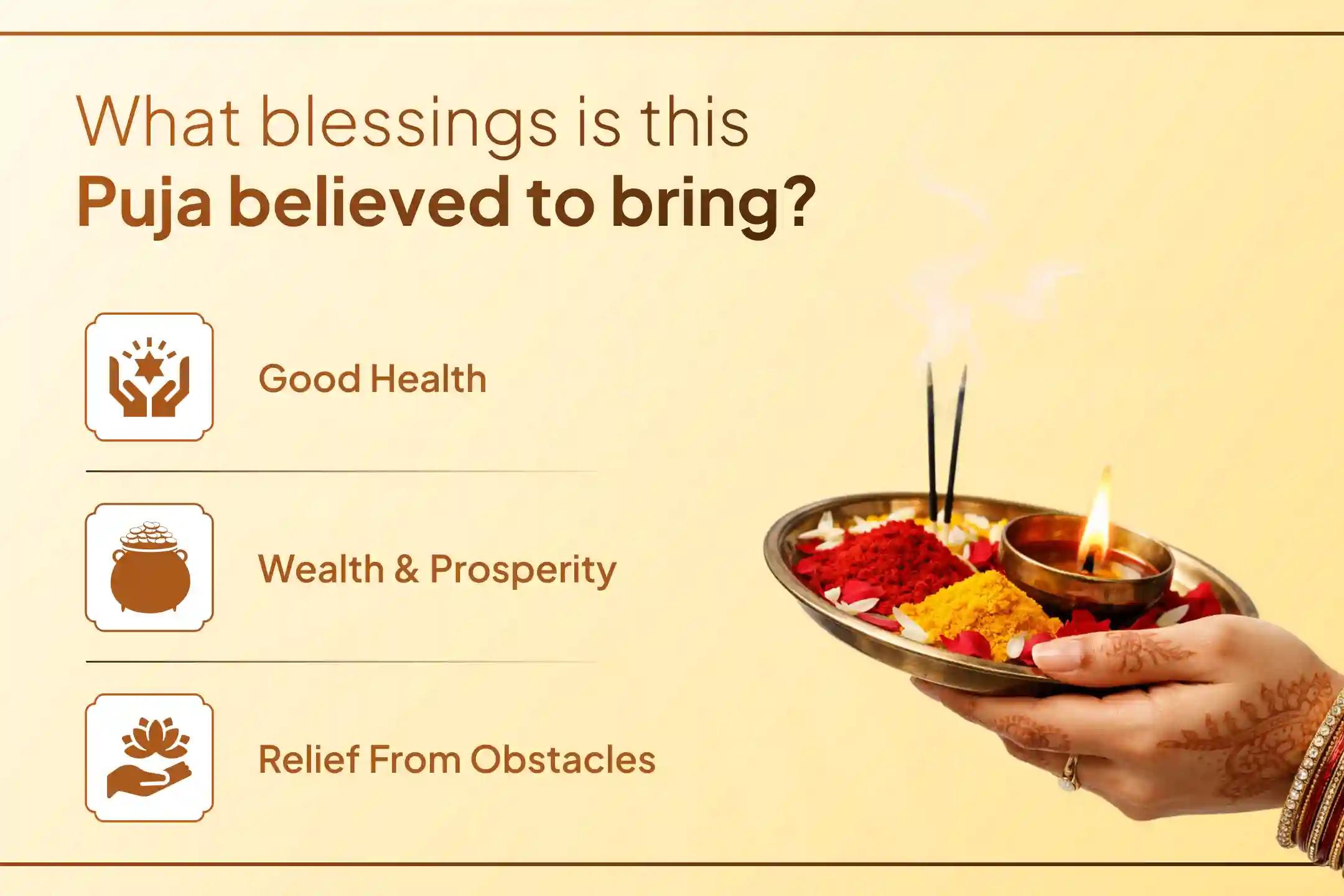 The Final Auspicious Opportunity to Seek Lord Shiva’s Blessings in Sawan!