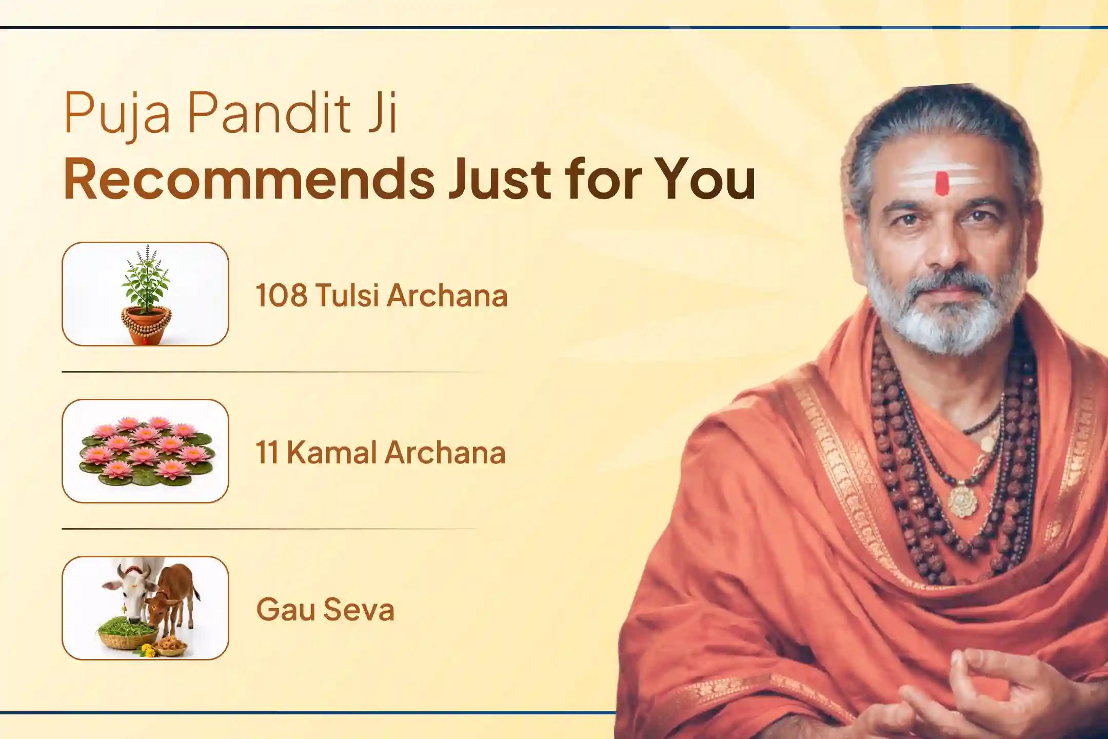 Pray at Udupi Krishna Matha for parenthood, Santan Sukh, and your family's well-being.