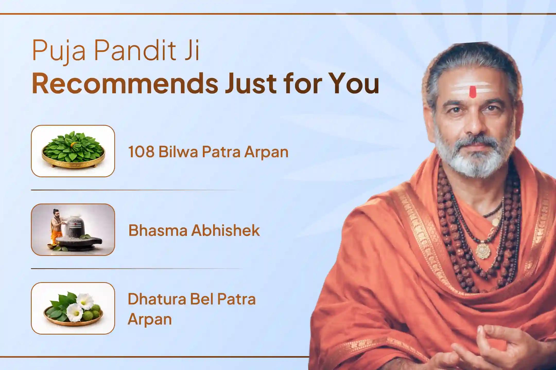 Legend says this mantra jaap can rewrite a person's fate.