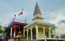 temple image
